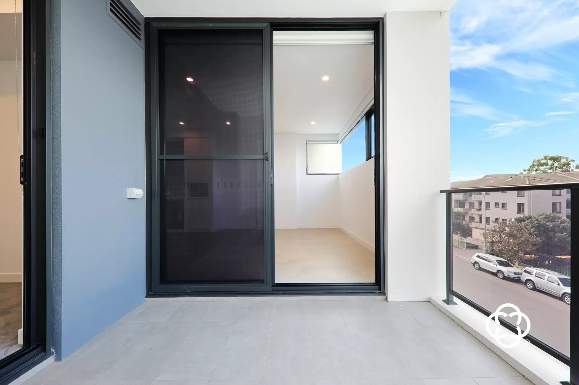 15/9-13 Goulburn Street, Warwick Farm Leased by Chidiac Realty - image 1