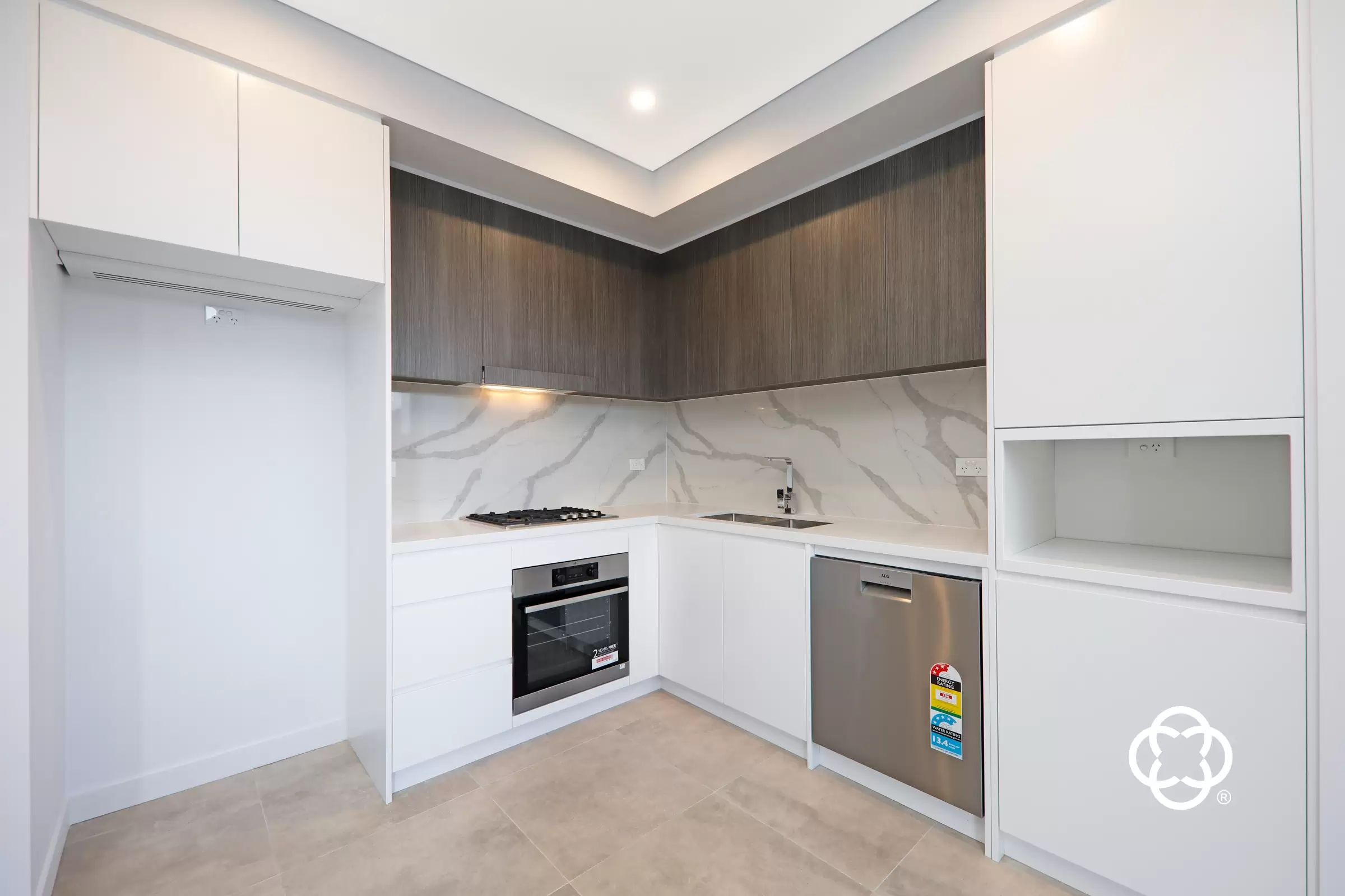 15/9-13 Goulburn Street, Warwick Farm Leased by Chidiac Realty - image 7