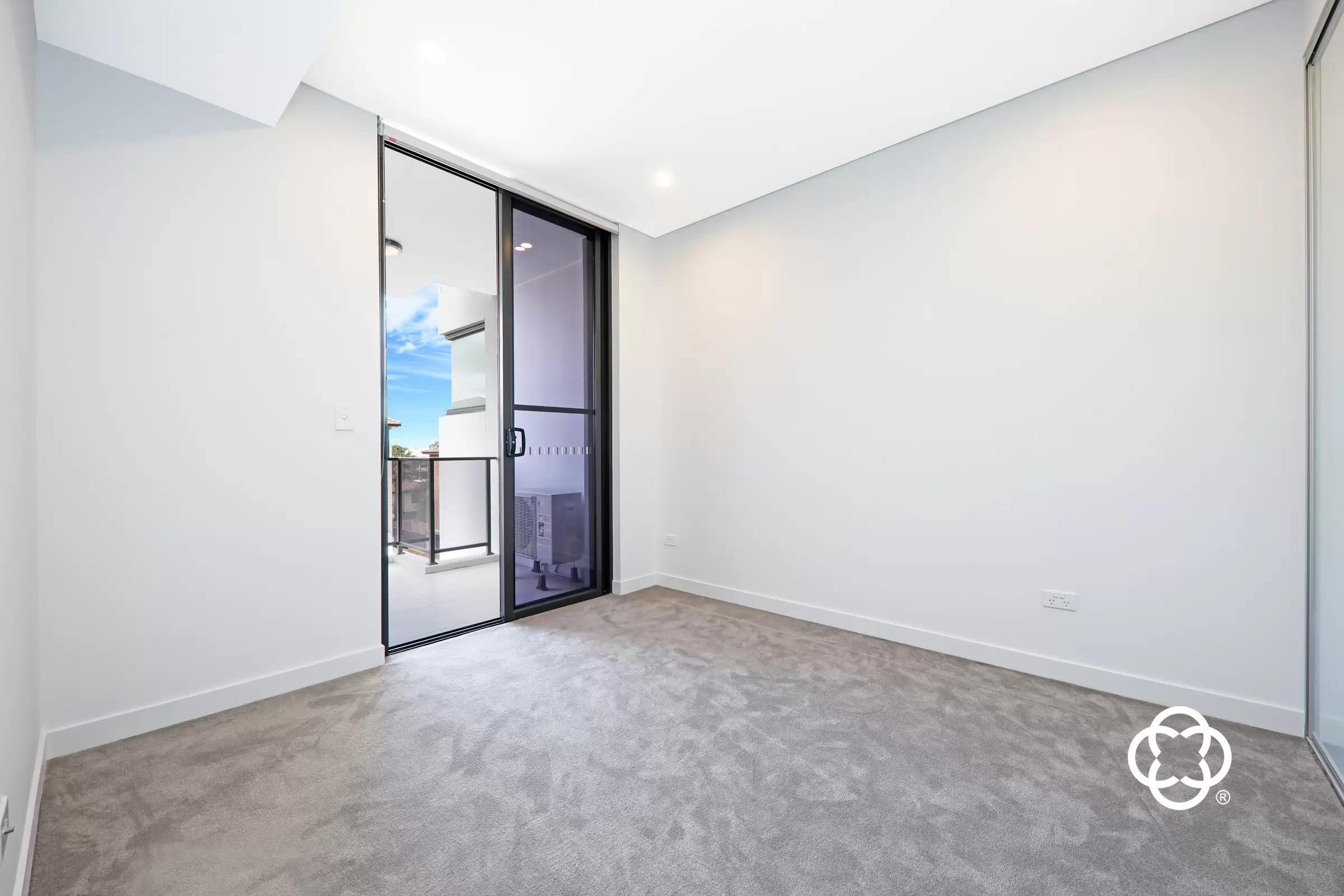15/9-13 Goulburn Street, Warwick Farm Leased by Chidiac Realty - image 5