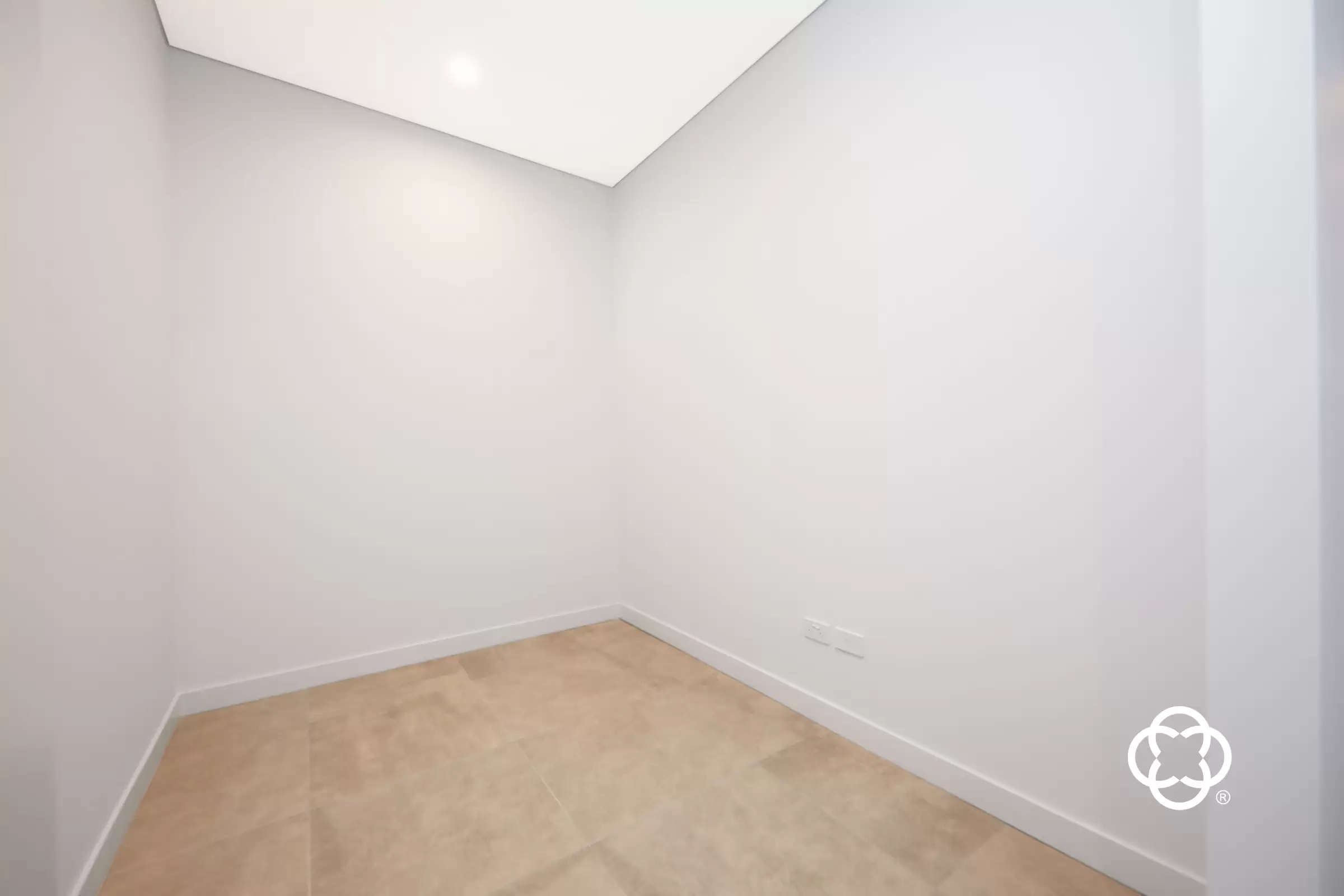 15/9-13 Goulburn Street, Warwick Farm Leased by Chidiac Realty - image 3