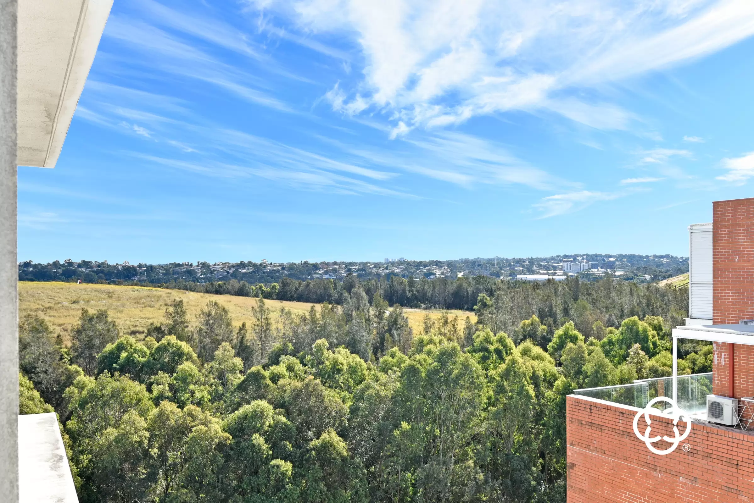 863/3 Baywater Drive, Wentworth Point Leased by Chidiac Realty - image 7