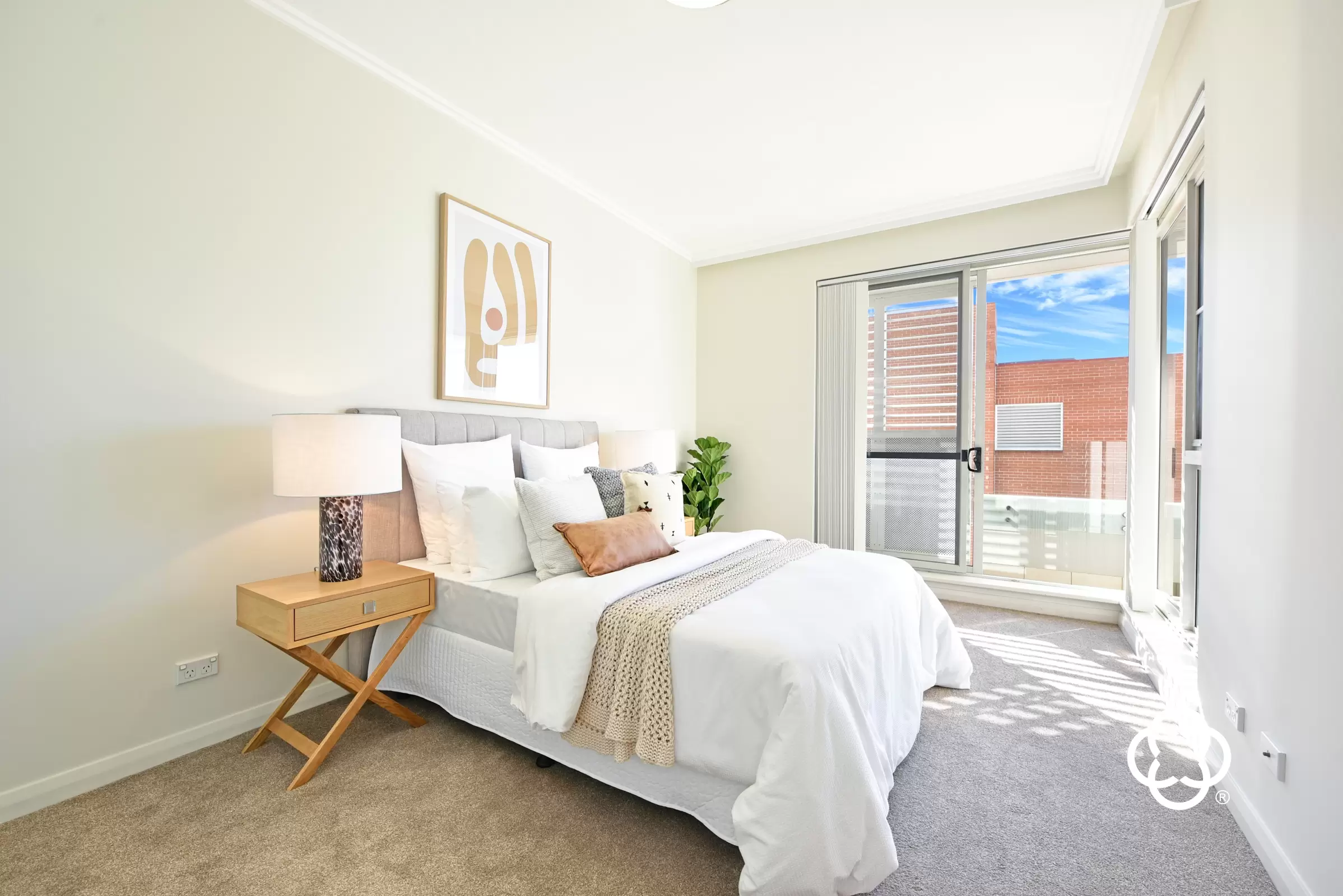 863/3 Baywater Drive, Wentworth Point Leased by Chidiac Realty - image 4