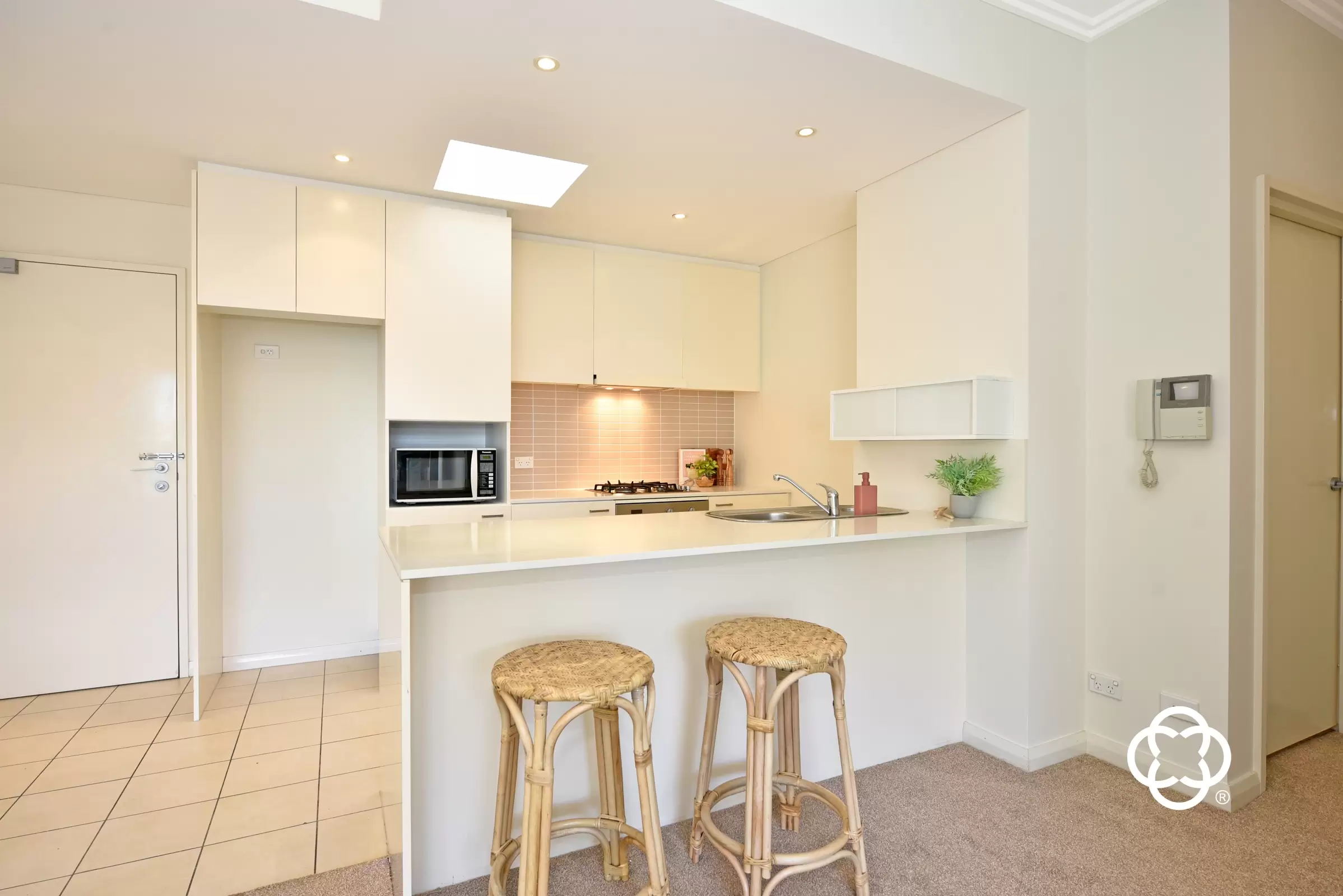 863/3 Baywater Drive, Wentworth Point Leased by Chidiac Realty - image 5