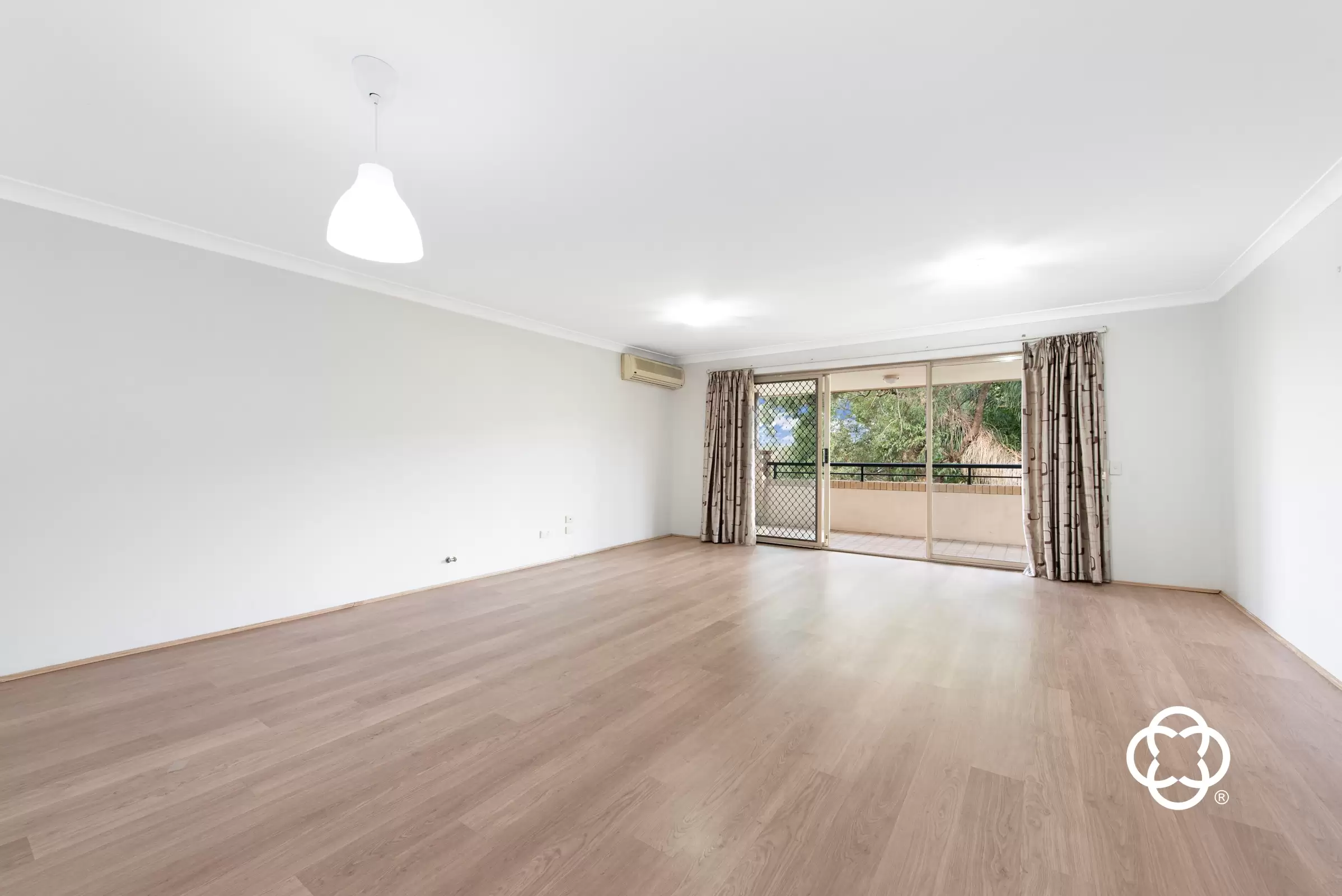 29k/19-21 George Street, North Strathfield Leased by Chidiac Realty - image 3