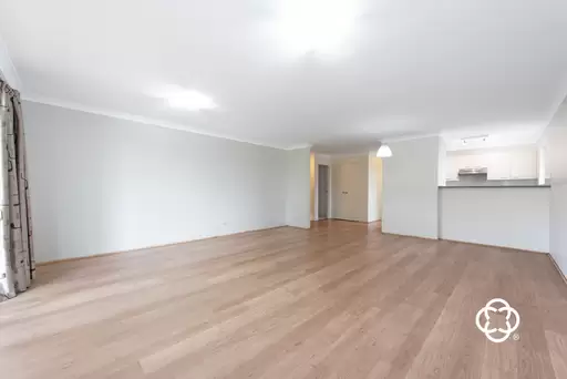 29k/19-21 George Street, North Strathfield Leased by Chidiac Realty
