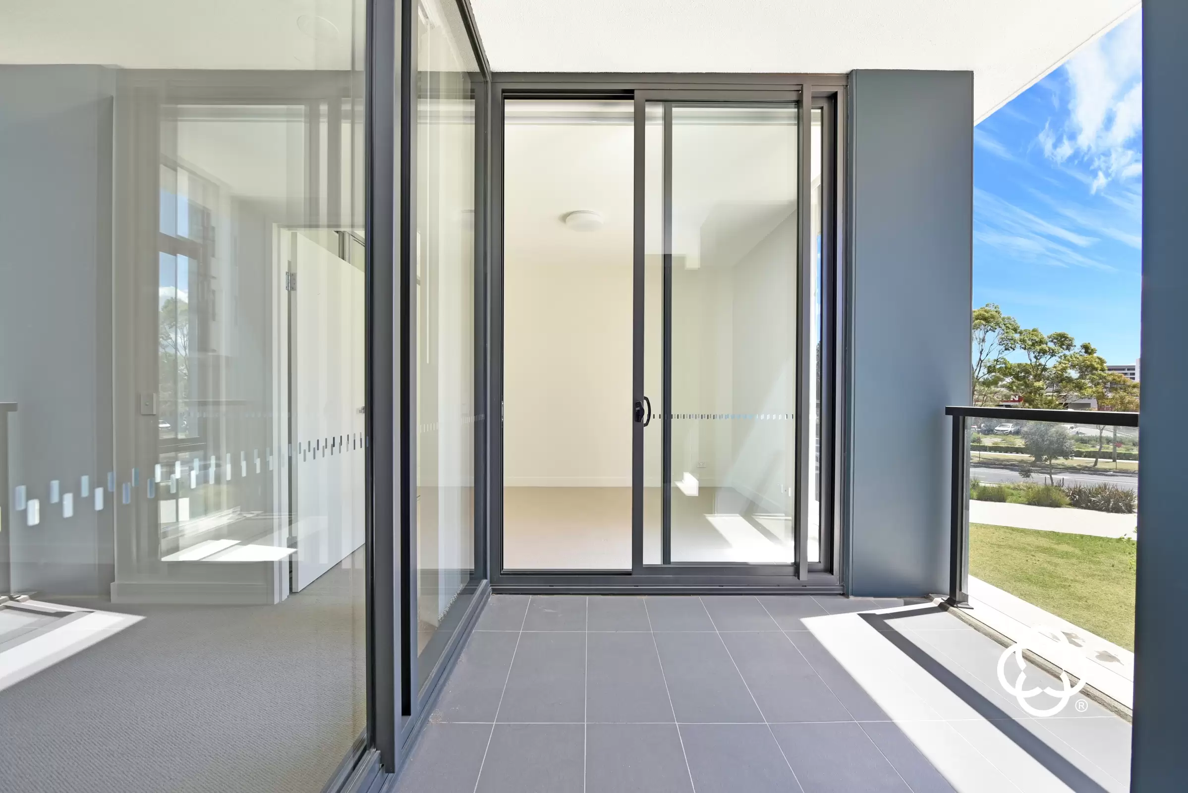 105/132 Epsom Road, Zetland Leased by Chidiac Realty - image 3