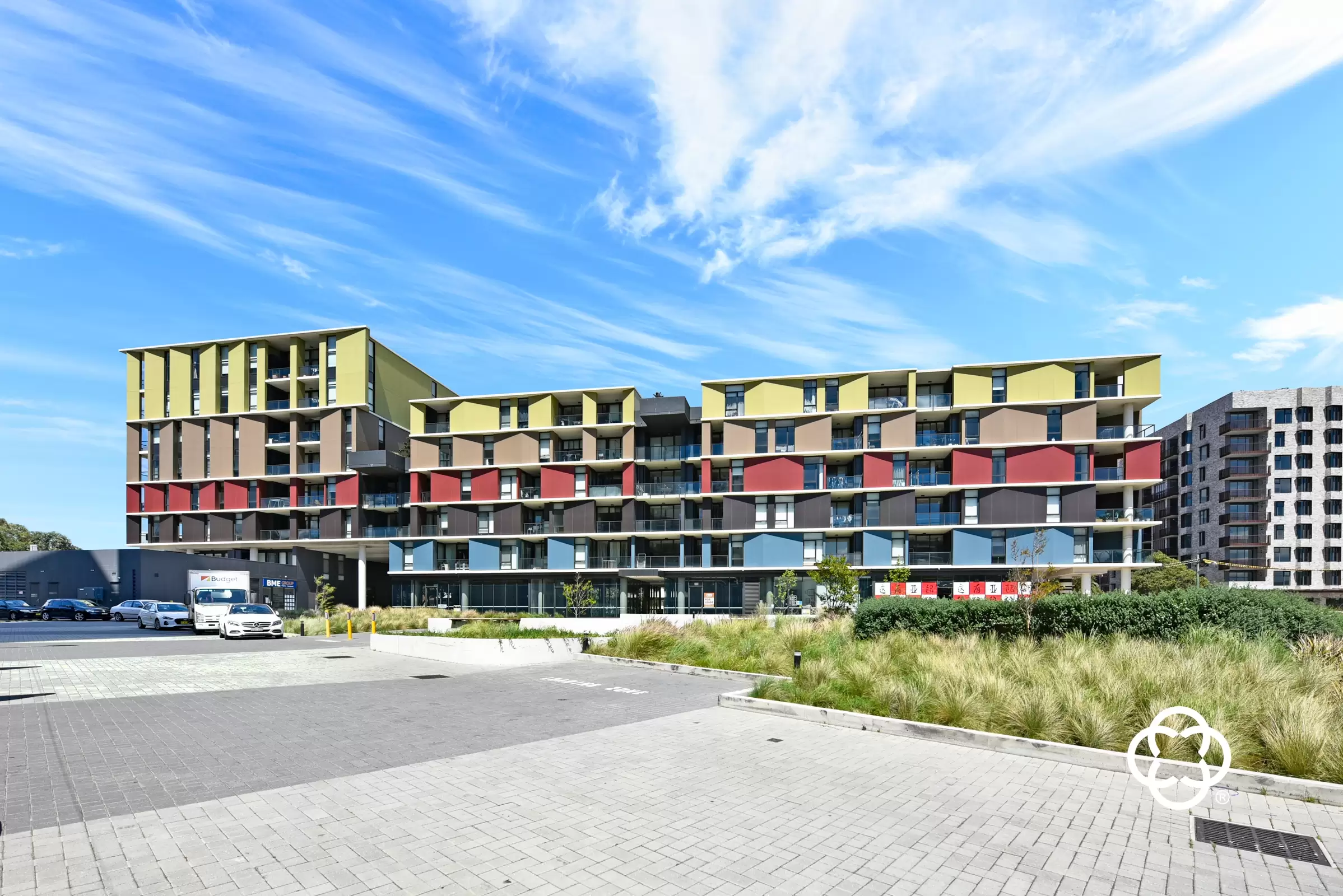 105/132 Epsom Road, Zetland Leased by Chidiac Realty - image 5