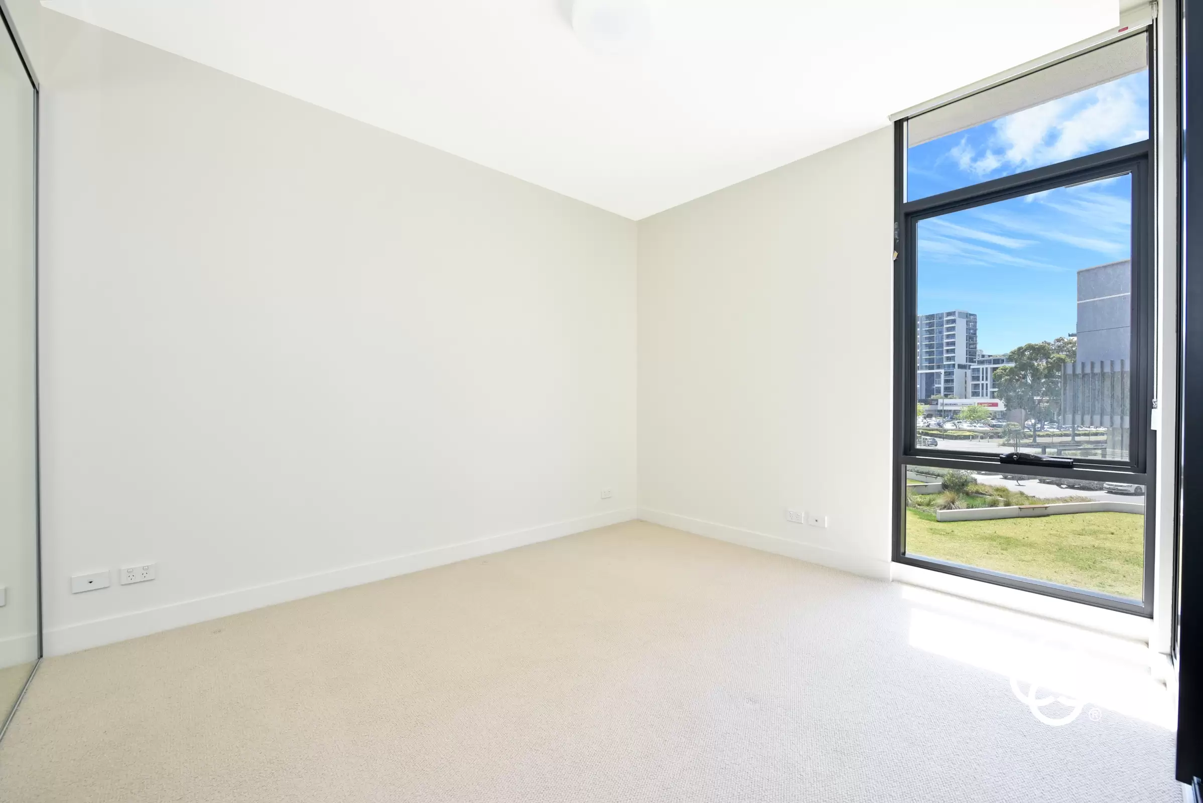 105/132 Epsom Road, Zetland Leased by Chidiac Realty - image 4
