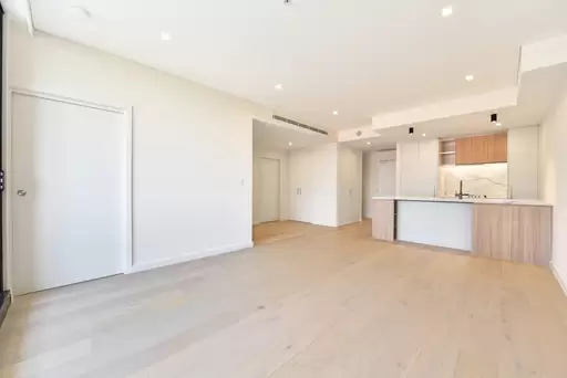 15/1A Gloucester Avenue, Burwood Leased by Chidiac Realty