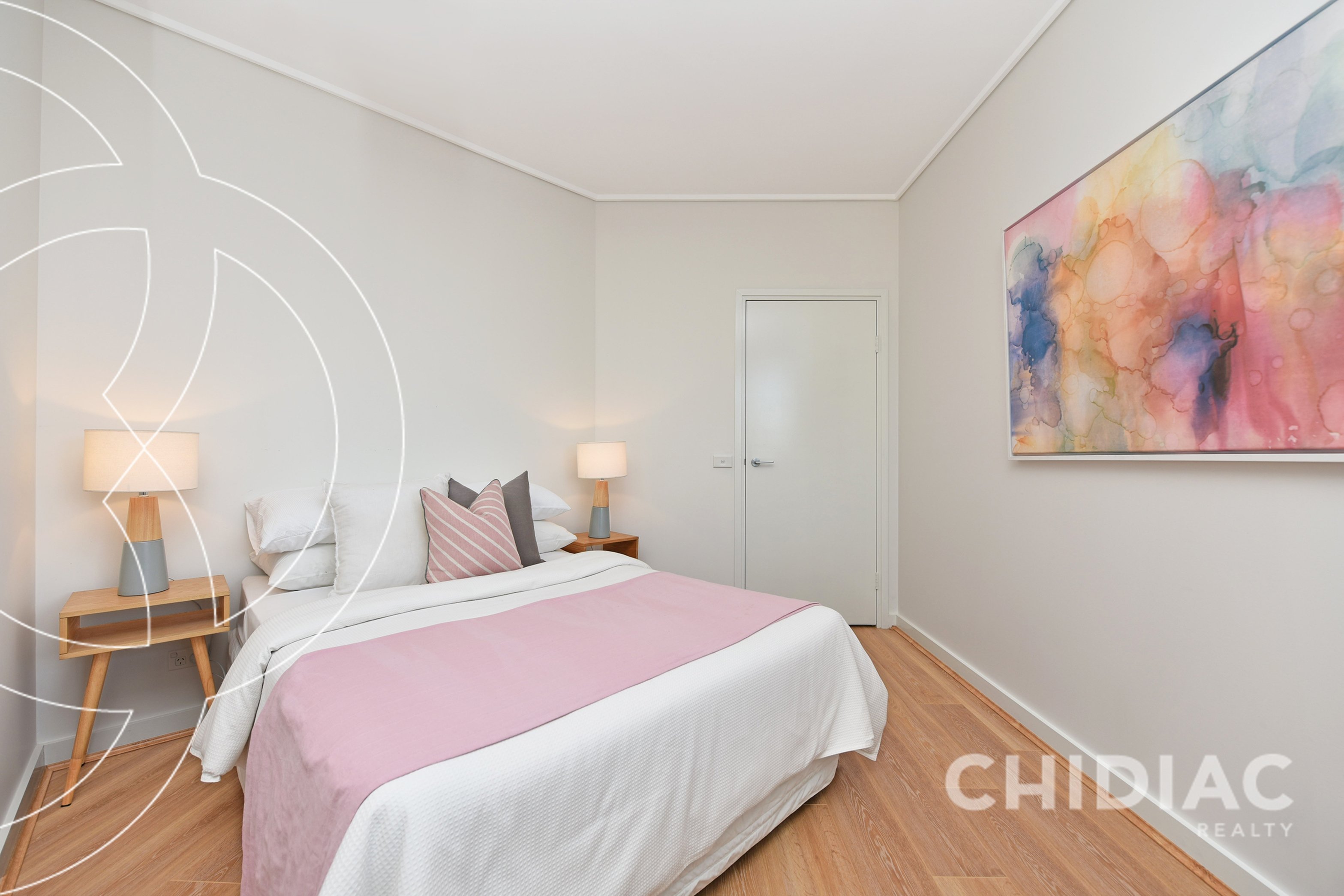 607/1 The Piazza, Wentworth Point Leased by Chidiac Realty - image 6