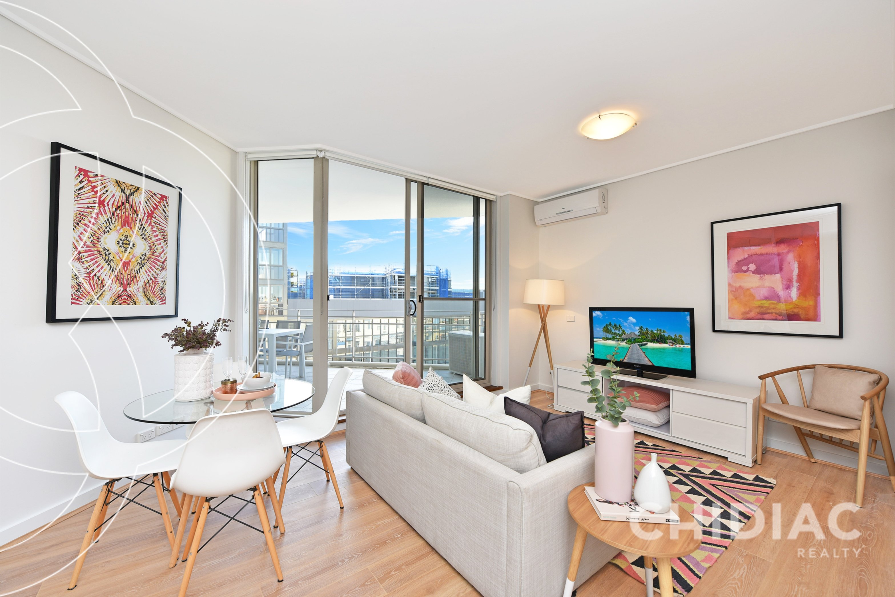 607/1 The Piazza, Wentworth Point Leased by Chidiac Realty - image 3