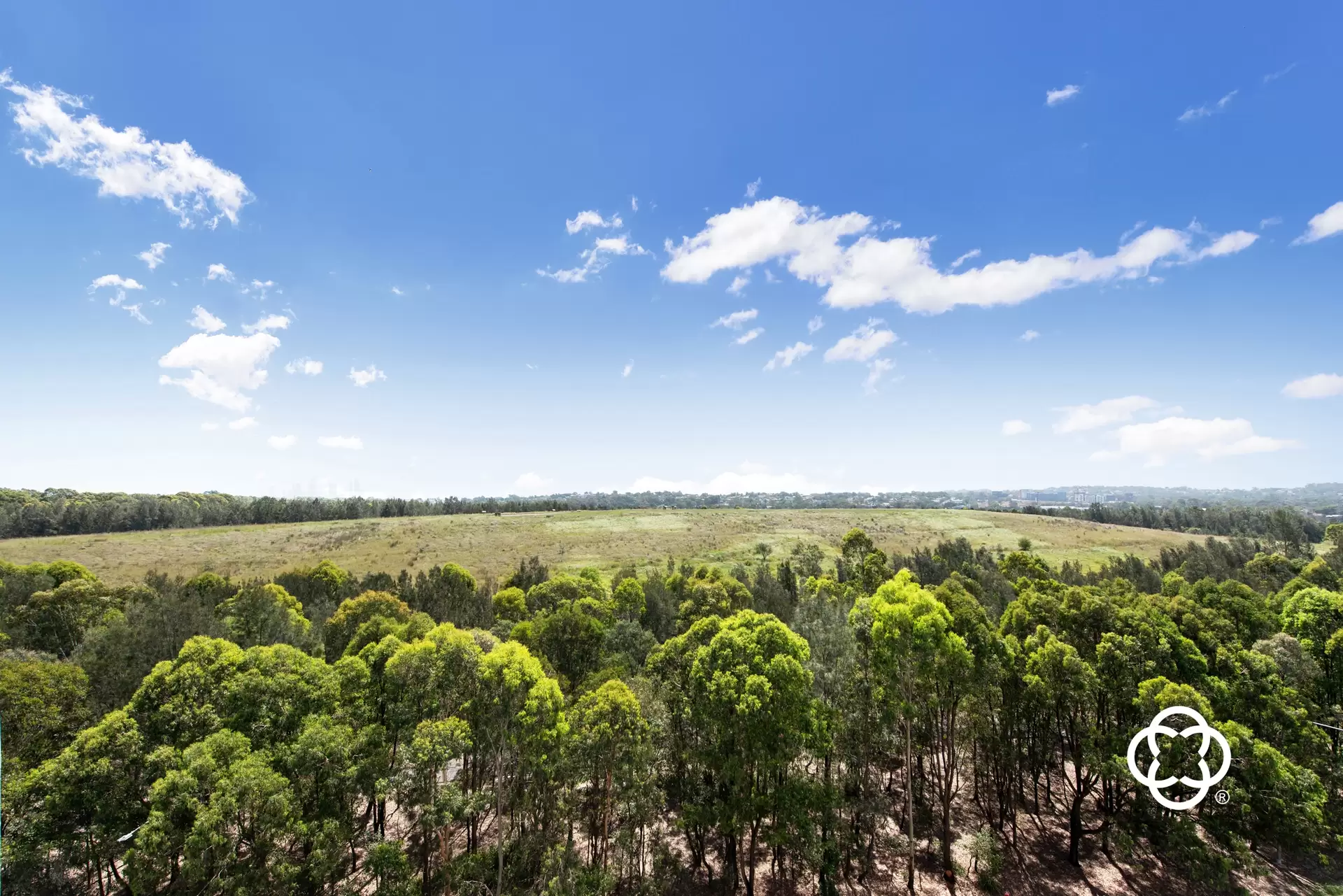 802/25 Hill Road, Wentworth Point Leased by Chidiac Realty - image 1
