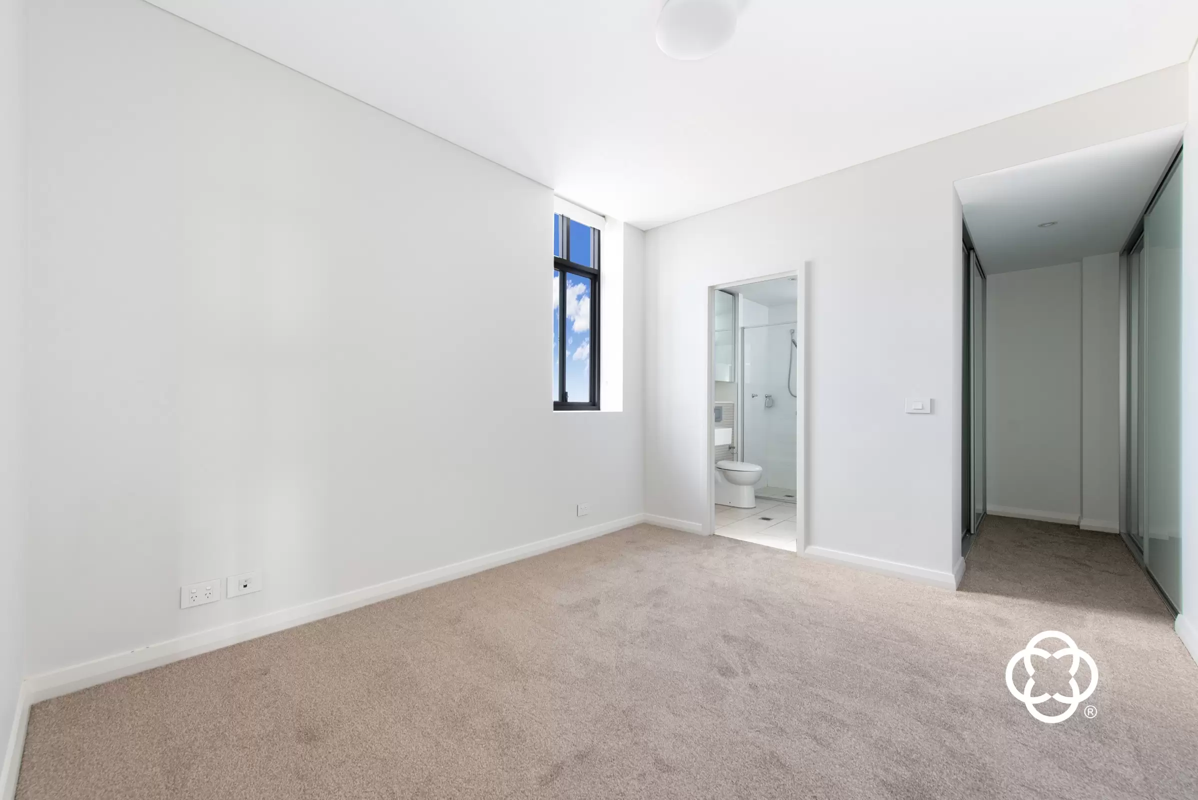 802/25 Hill Road, Wentworth Point Leased by Chidiac Realty - image 5
