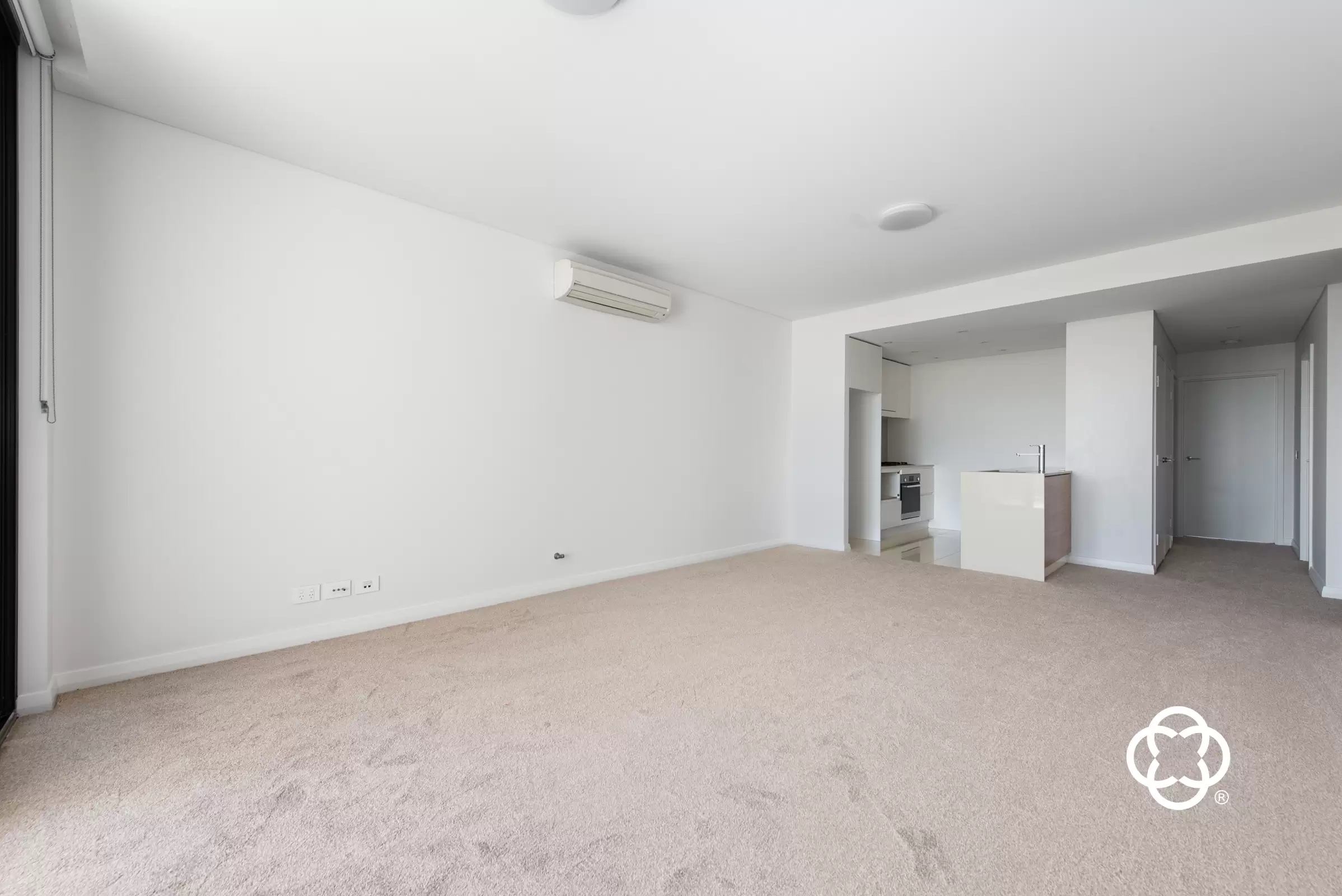 802/25 Hill Road, Wentworth Point Leased by Chidiac Realty - image 3