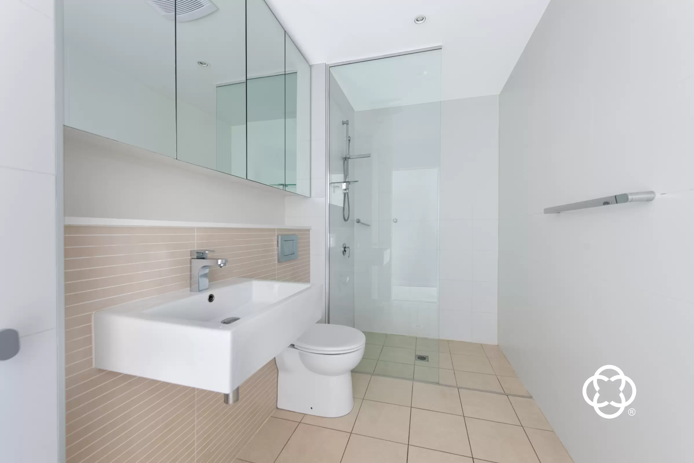 802/25 Hill Road, Wentworth Point Leased by Chidiac Realty - image 7
