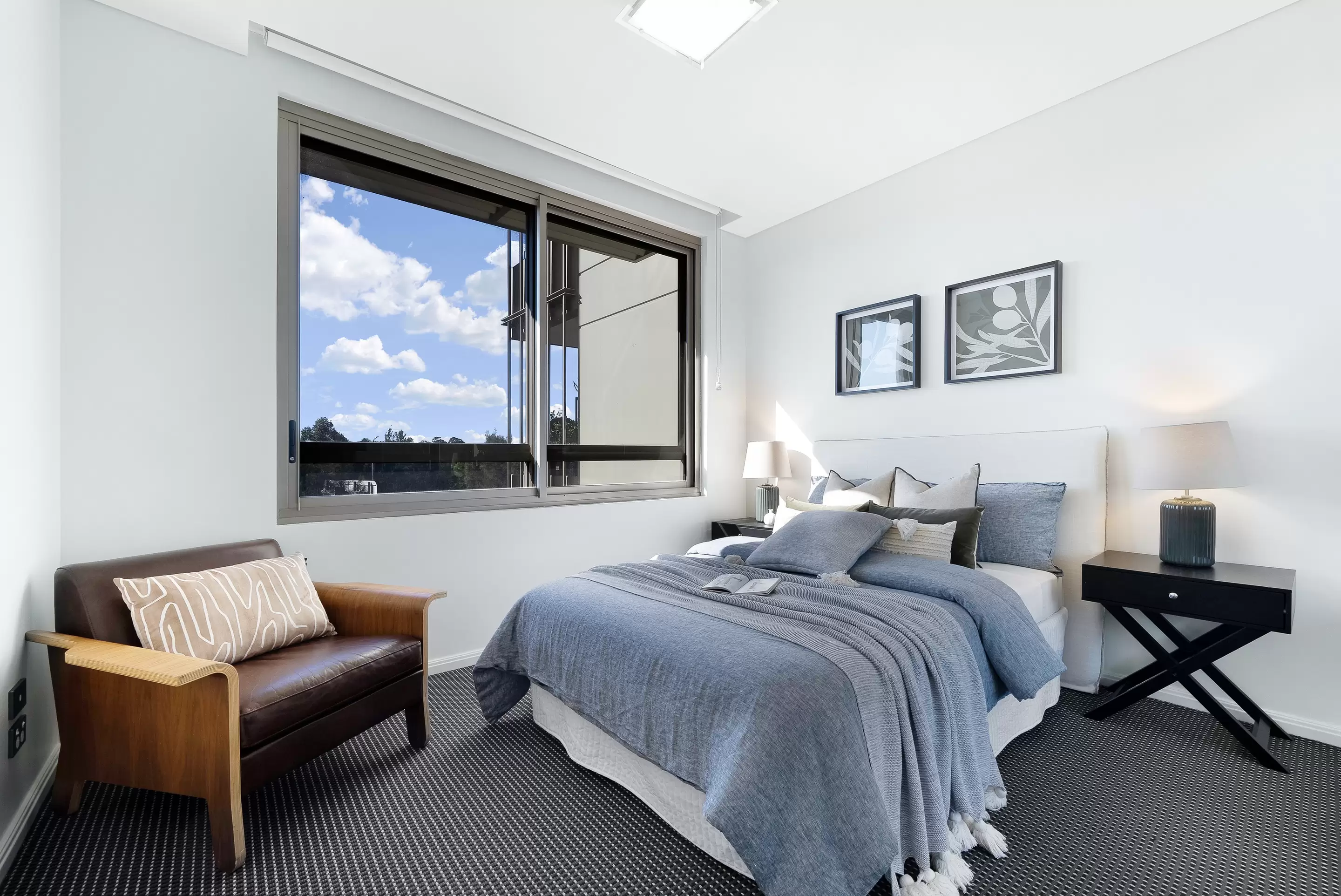 533/9 Alma Road, Macquarie Park Sold by Chidiac Realty - image 7