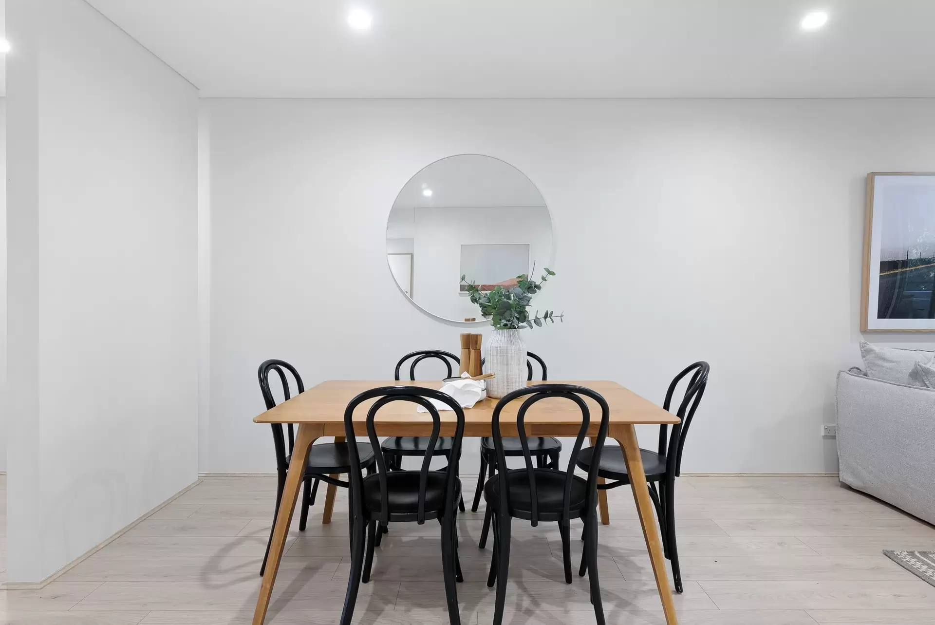8/5 Owens Avenue, Newington Sold by Chidiac Realty - image 1