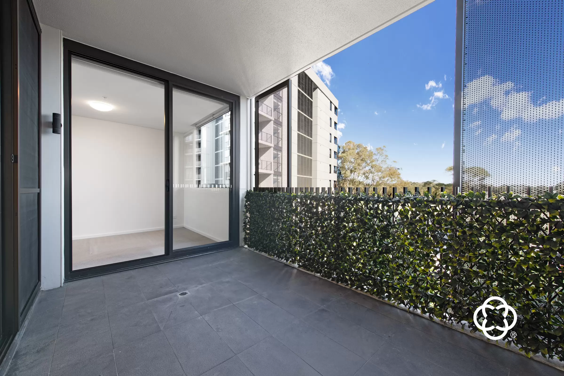 9082/17 Amalfi Drive, Wentworth Point Leased by Chidiac Realty - image 5