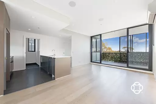 9082/17 Amalfi Drive, Wentworth Point Leased by Chidiac Realty