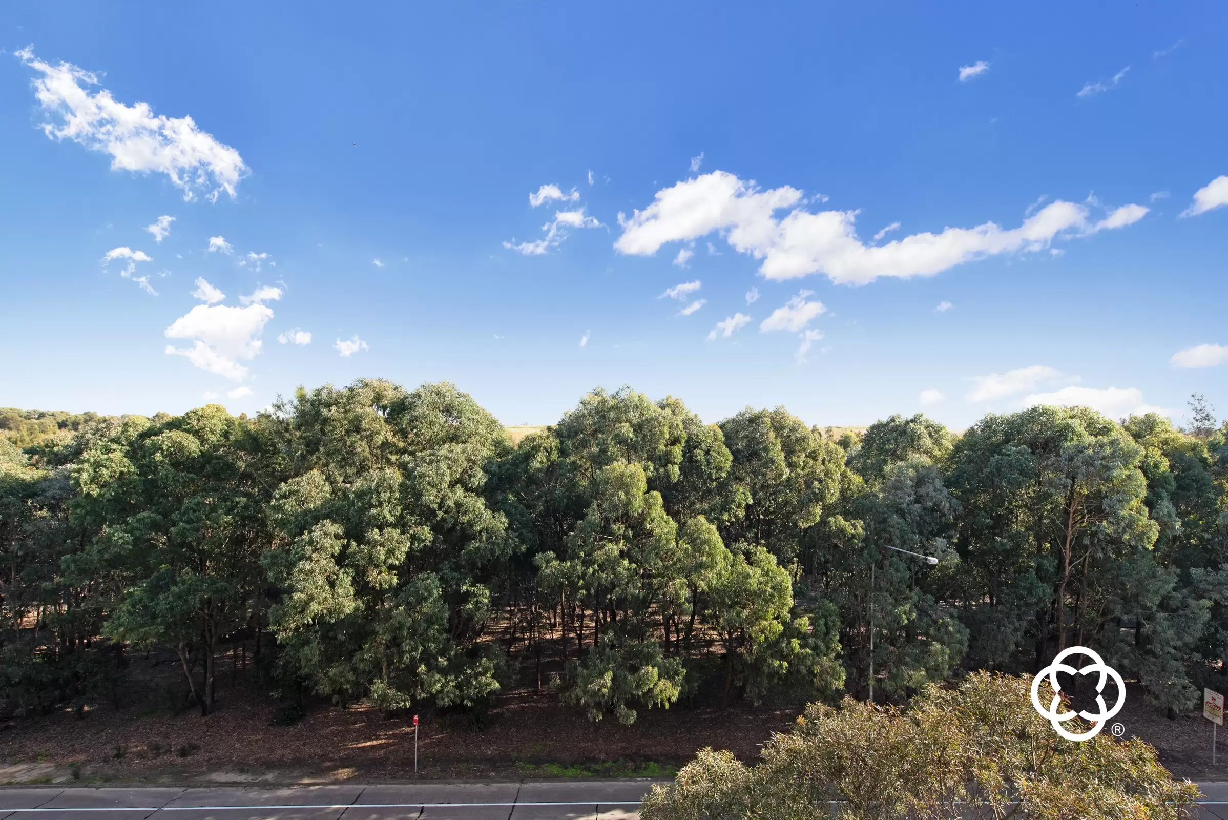 512/27 Hill Road, Wentworth Point Leased by Chidiac Realty - image 4