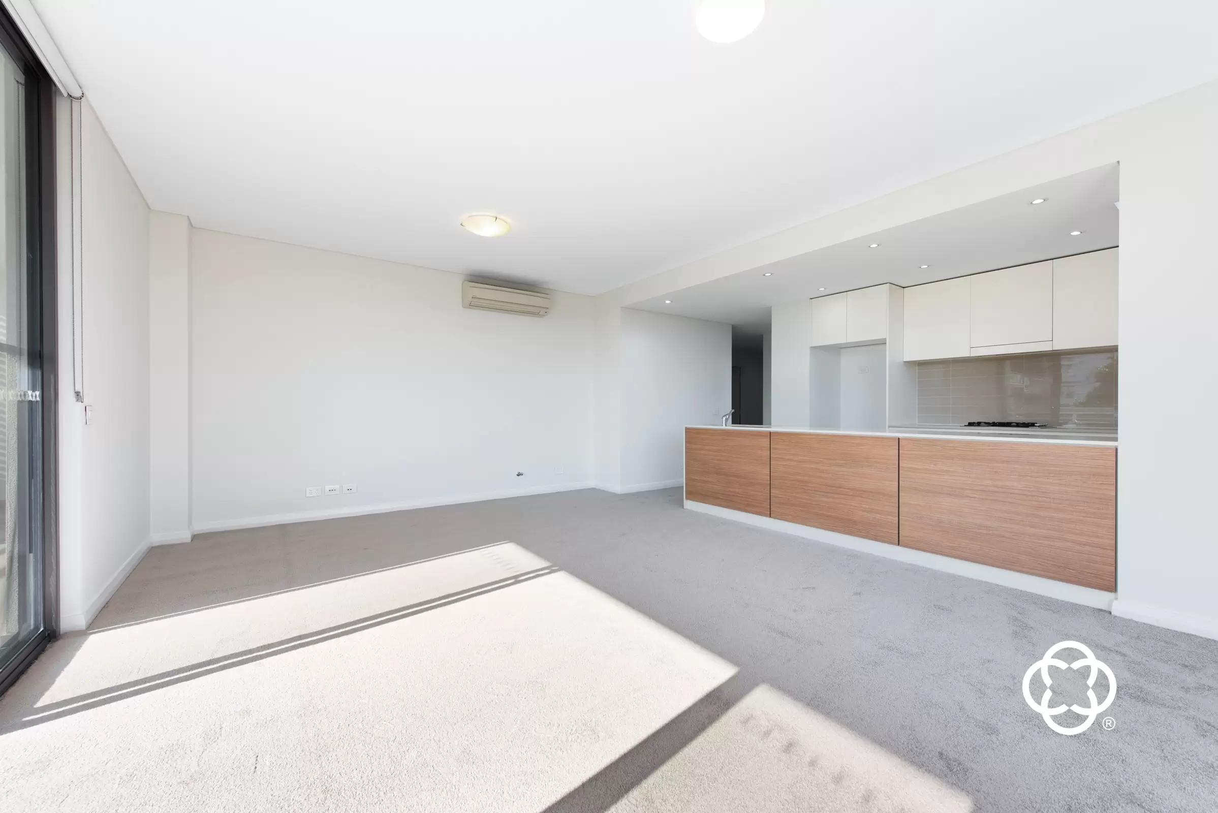 512/27 Hill Road, Wentworth Point Leased by Chidiac Realty - image 6