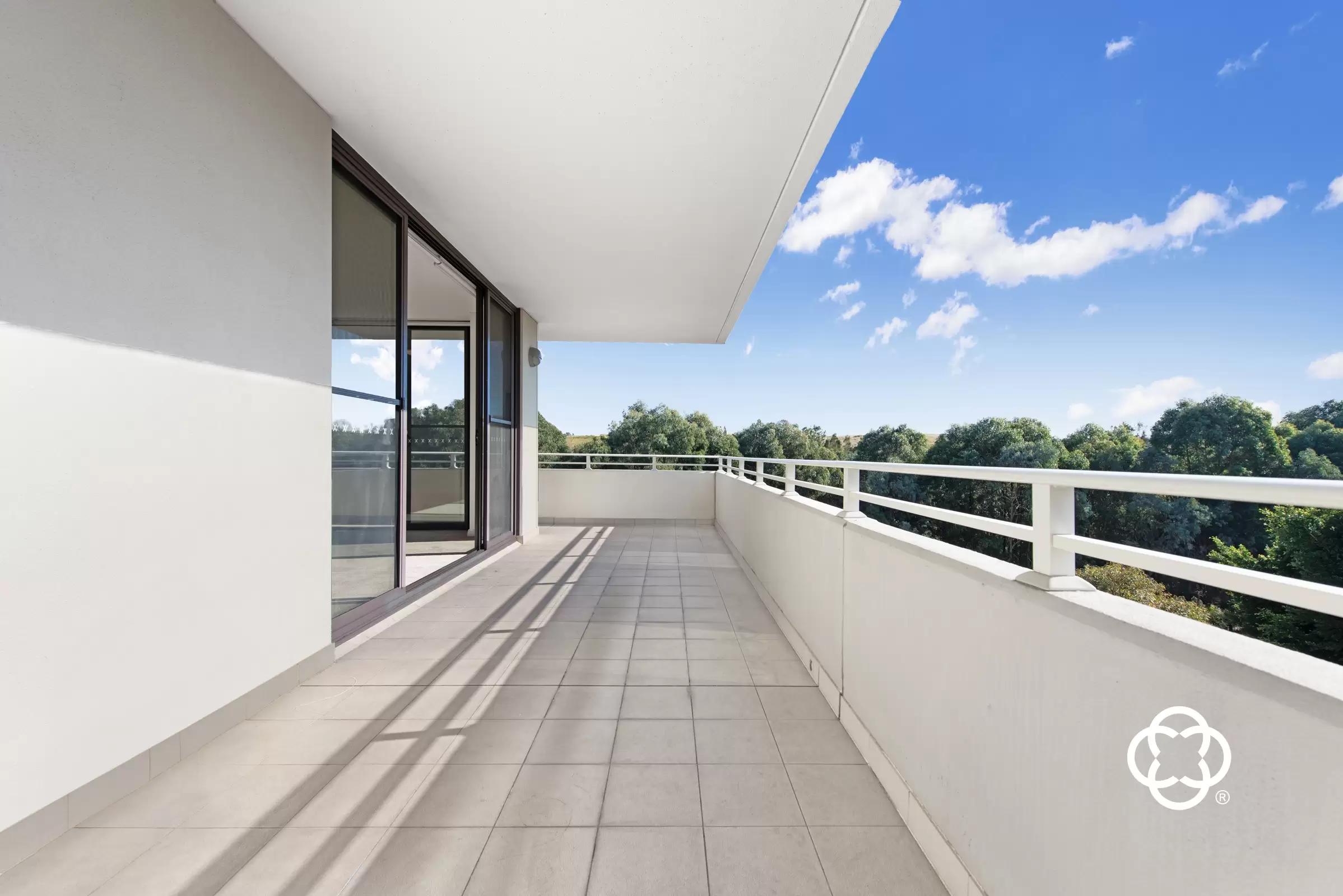 512/27 Hill Road, Wentworth Point Leased by Chidiac Realty - image 3