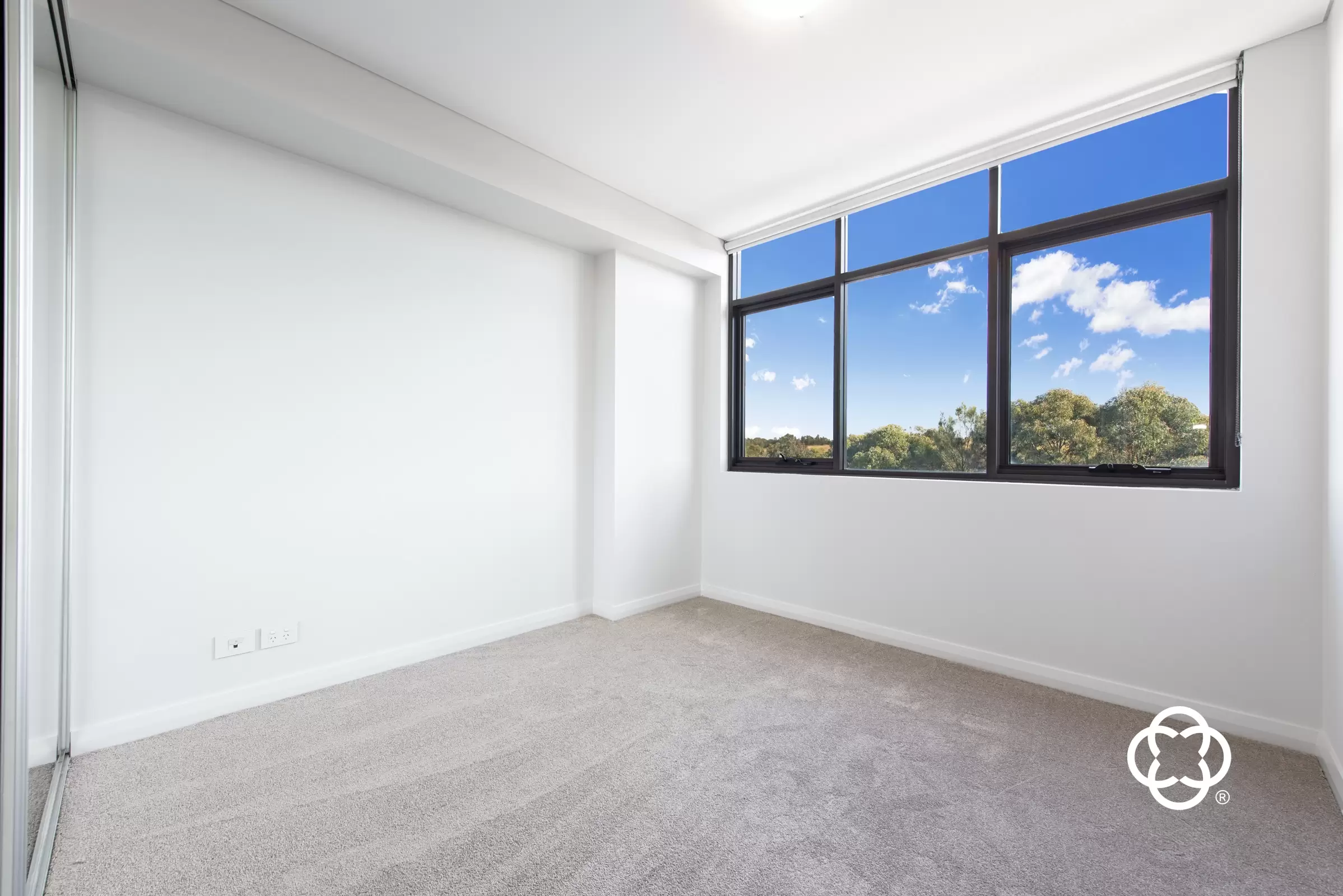 512/27 Hill Road, Wentworth Point Leased by Chidiac Realty - image 5