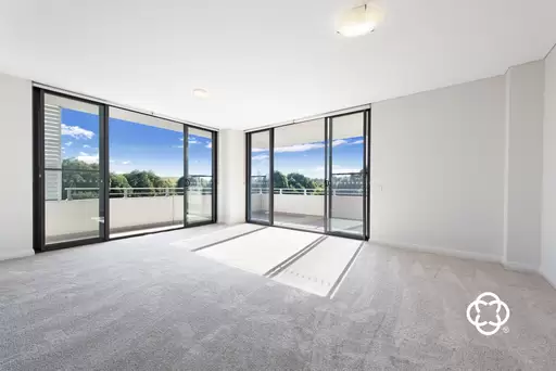 512/27 Hill Road, Wentworth Point Leased by Chidiac Realty