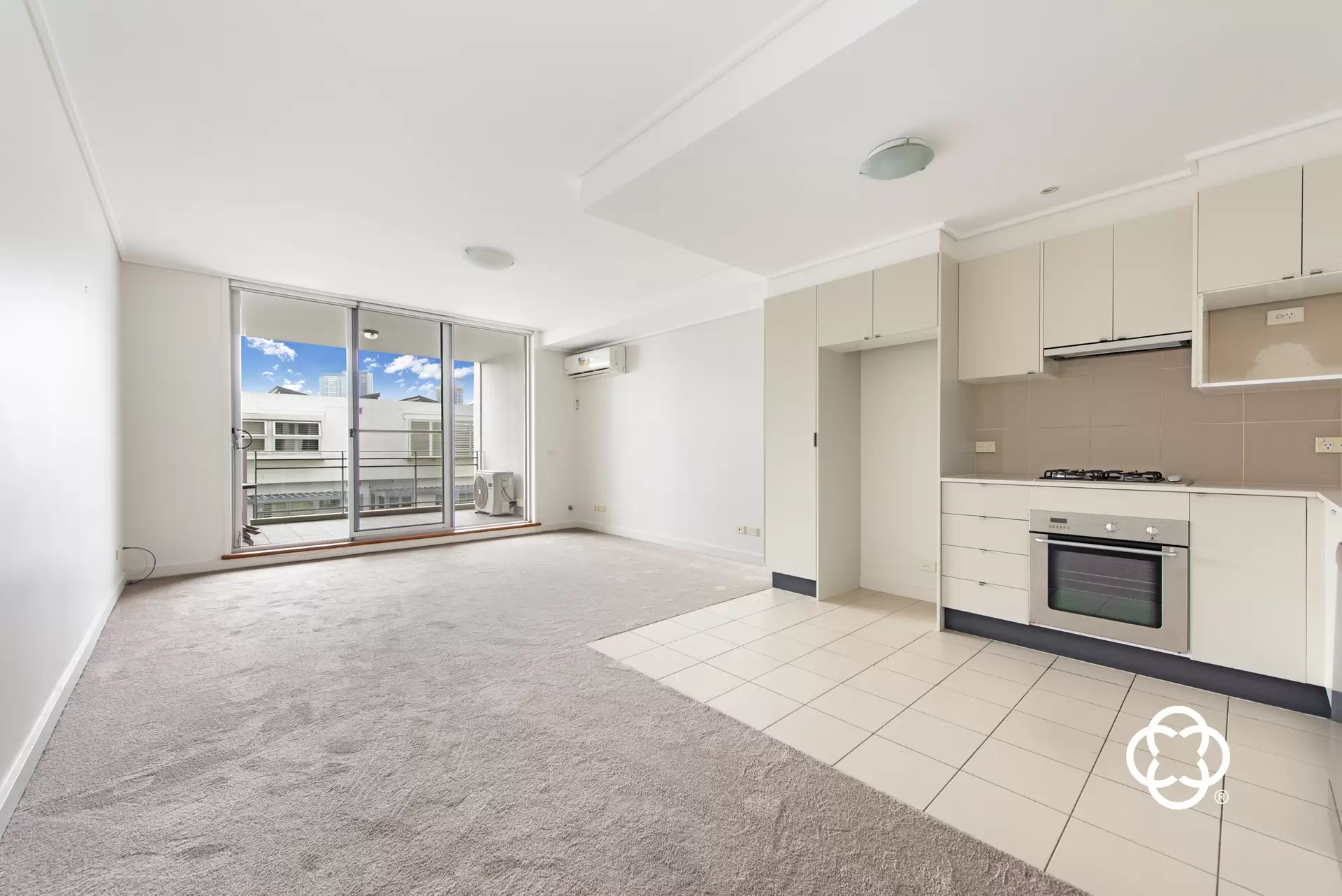 221/25 Bennelong Parkway, Wentworth Point Leased by Chidiac Realty - image 1
