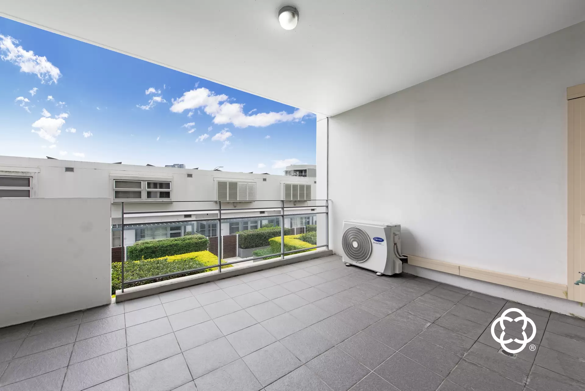 221/25 Bennelong Parkway, Wentworth Point Leased by Chidiac Realty - image 1