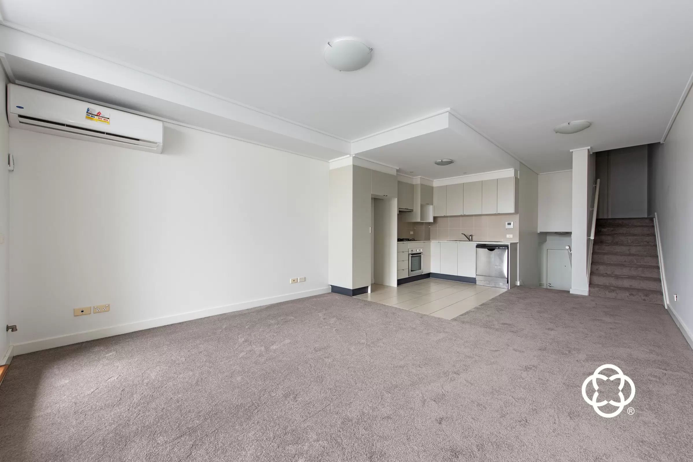 221/25 Bennelong Parkway, Wentworth Point Leased by Chidiac Realty - image 4
