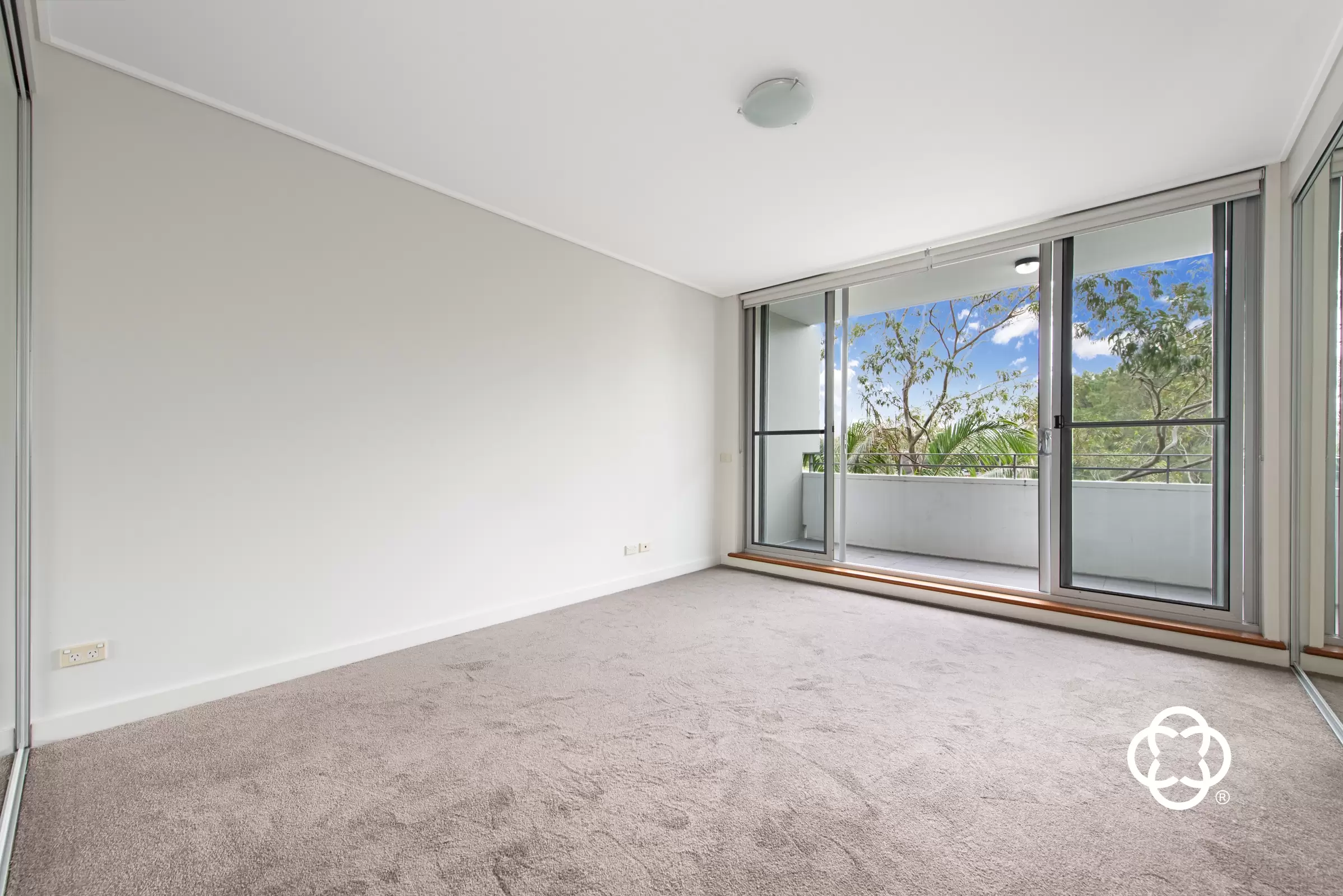 221/25 Bennelong Parkway, Wentworth Point Leased by Chidiac Realty - image 6