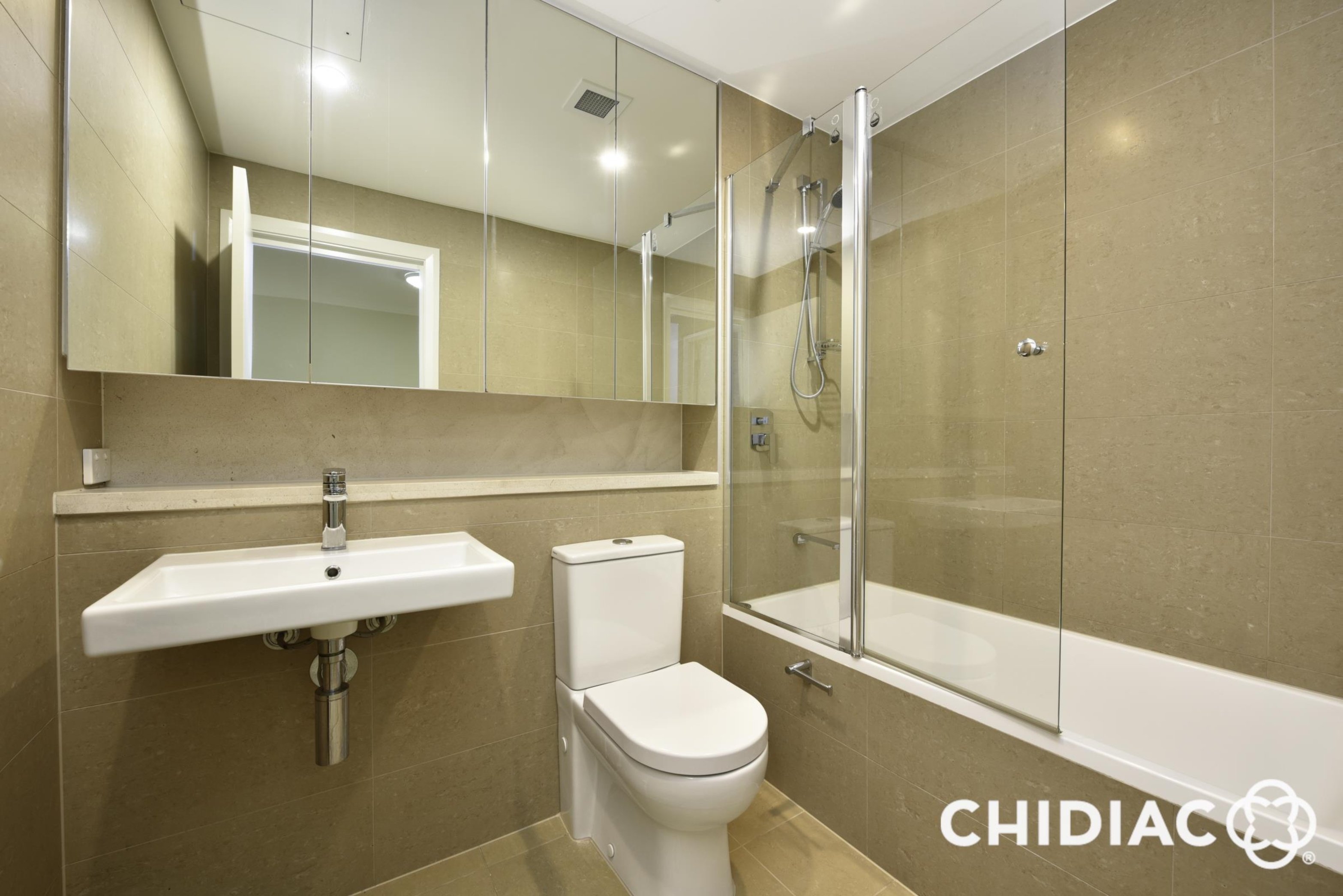 204/53 Hill Road, Wentworth Point Leased by Chidiac Realty - image 5