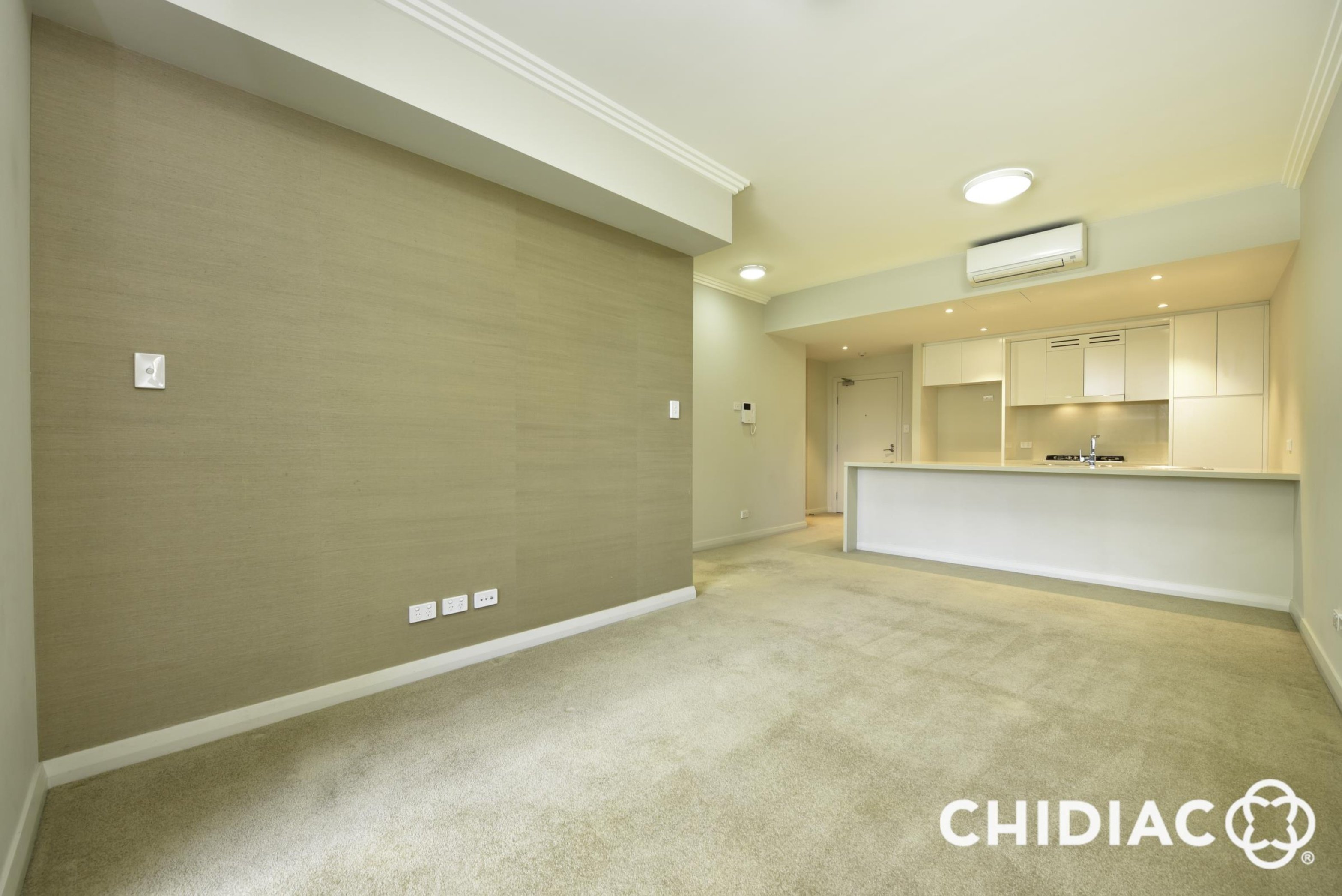 204/53 Hill Road, Wentworth Point Leased by Chidiac Realty - image 1