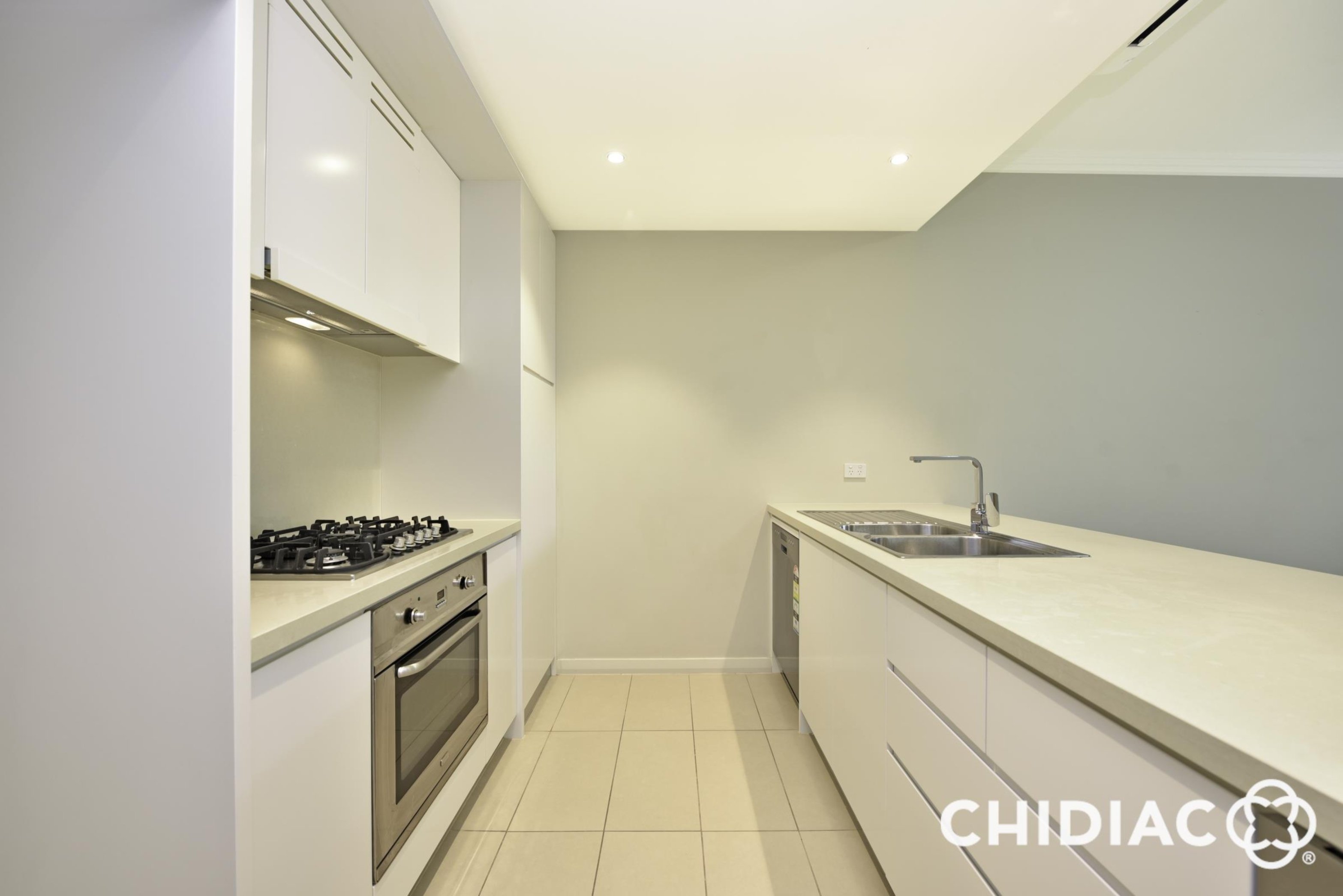 204/53 Hill Road, Wentworth Point Leased by Chidiac Realty - image 3