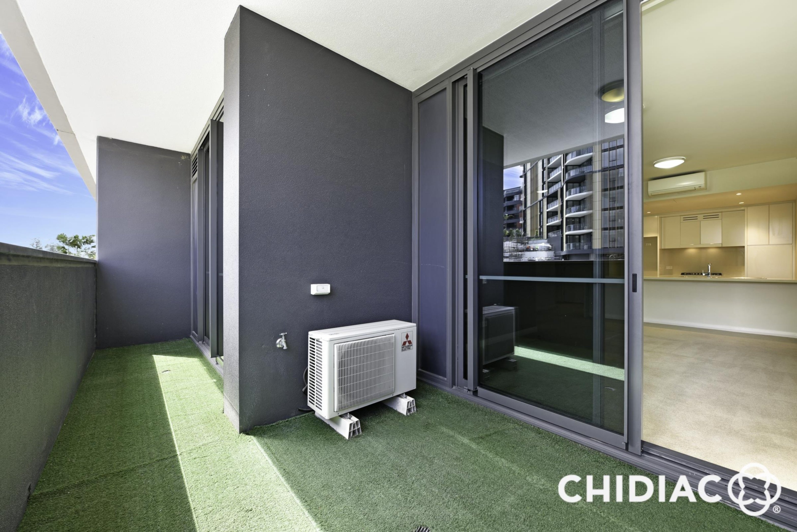 204/53 Hill Road, Wentworth Point Leased by Chidiac Realty - image 6