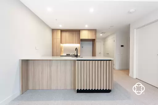 514/16 Hill Road, Wentworth Point Leased by Chidiac Realty