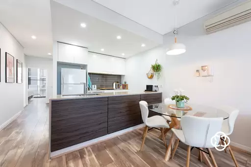 625/43 Amalfi Drive, Wentworth Point Leased by Chidiac Realty