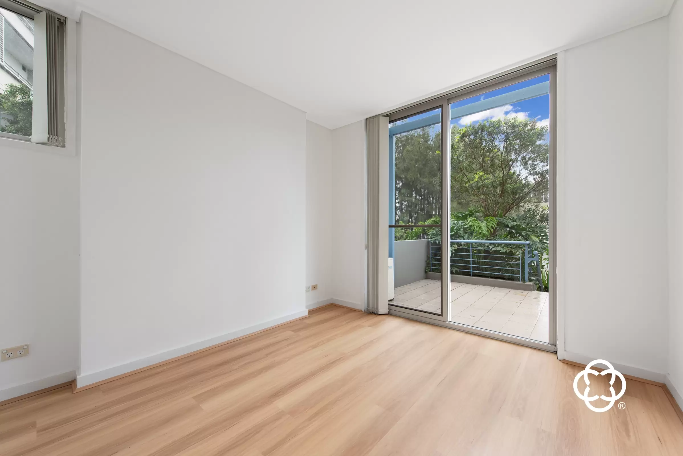 105/2 The Piazza, Wentworth Point Leased by Chidiac Realty - image 4