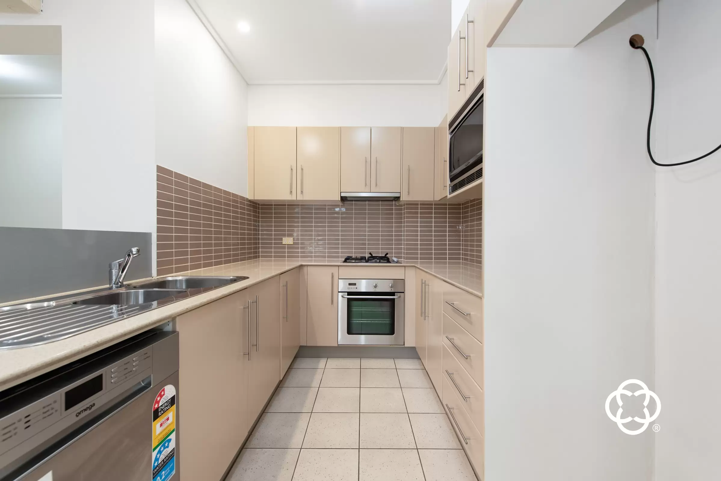 105/2 The Piazza, Wentworth Point Leased by Chidiac Realty - image 5