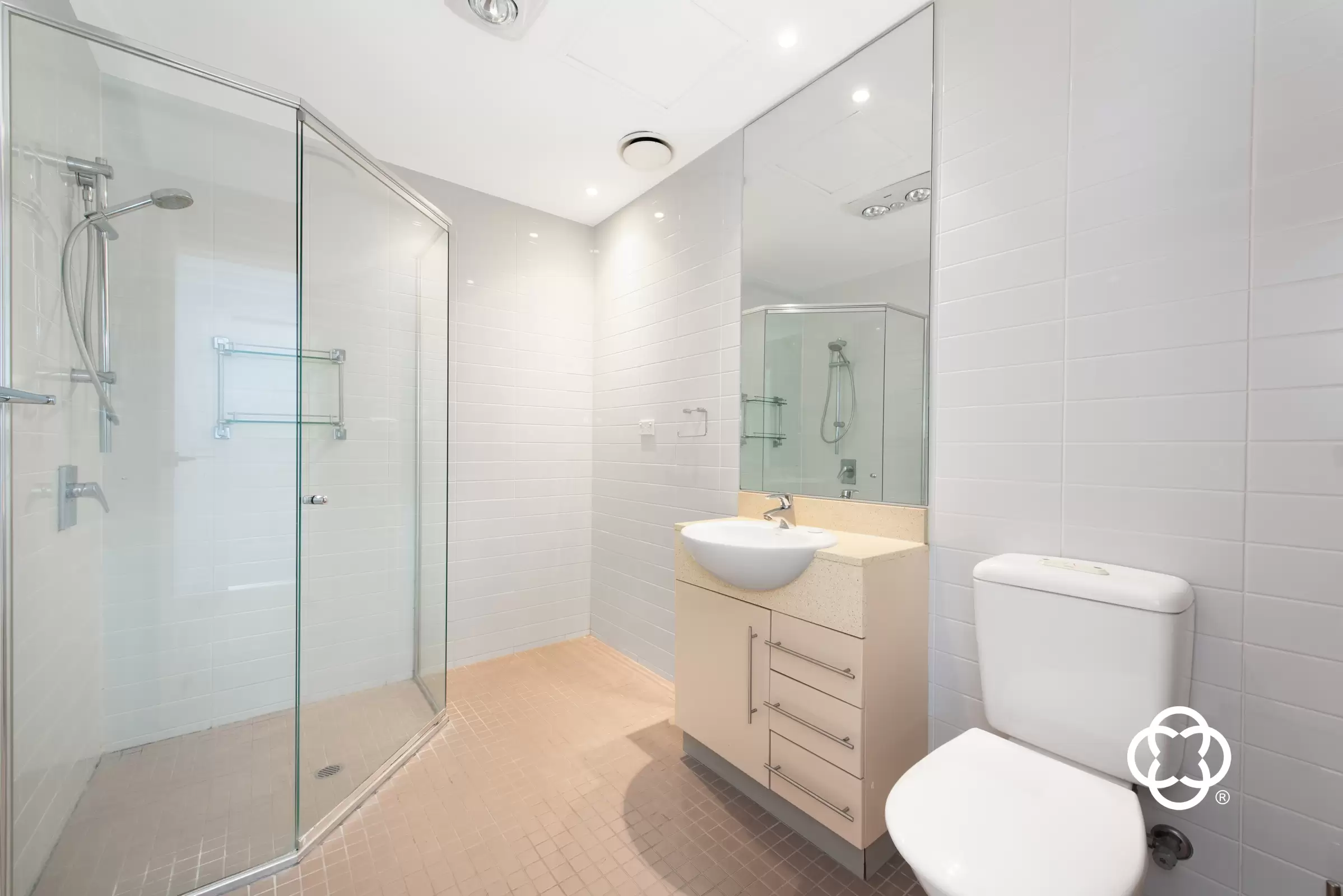 105/2 The Piazza, Wentworth Point Leased by Chidiac Realty - image 6