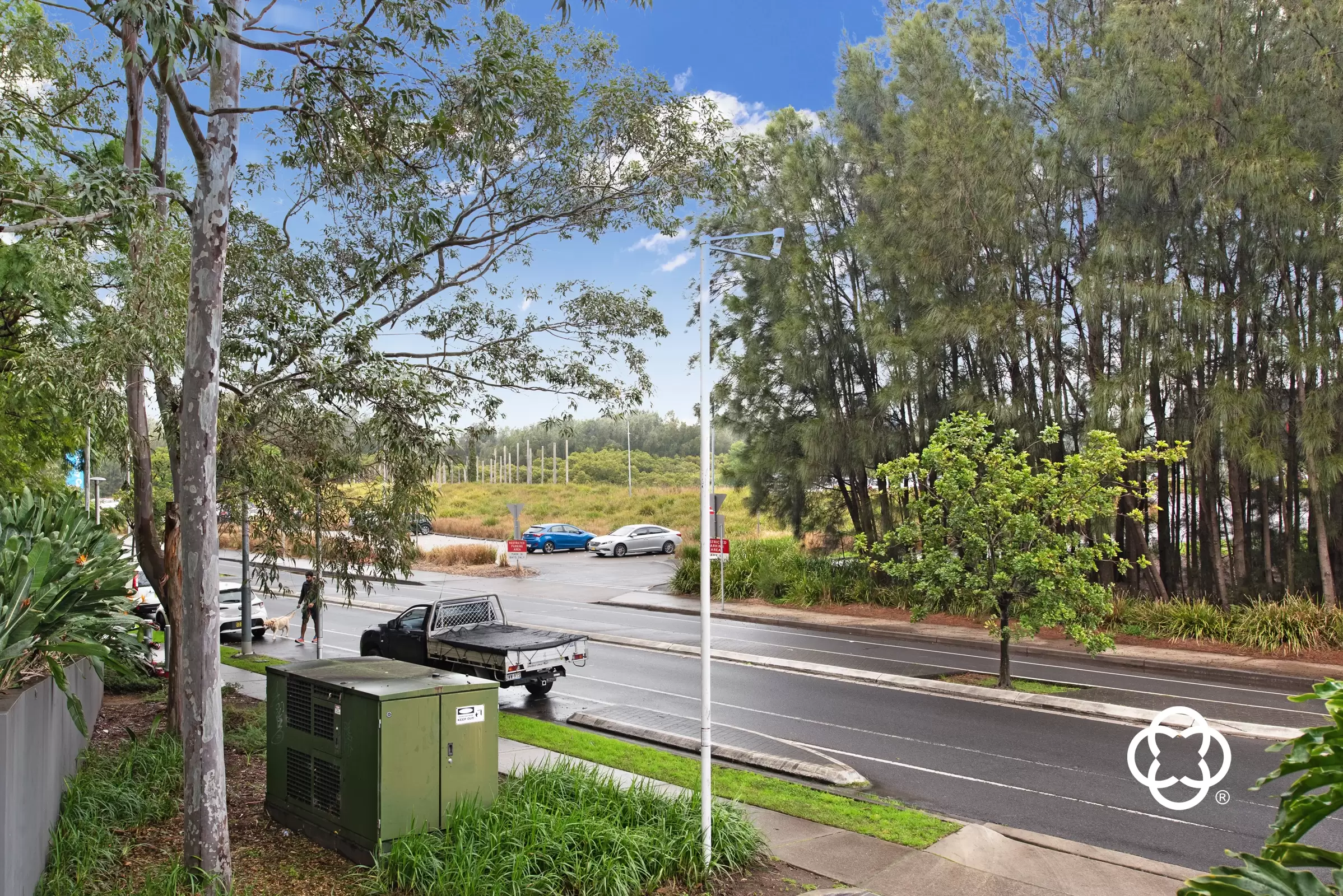 105/2 The Piazza, Wentworth Point Leased by Chidiac Realty - image 7