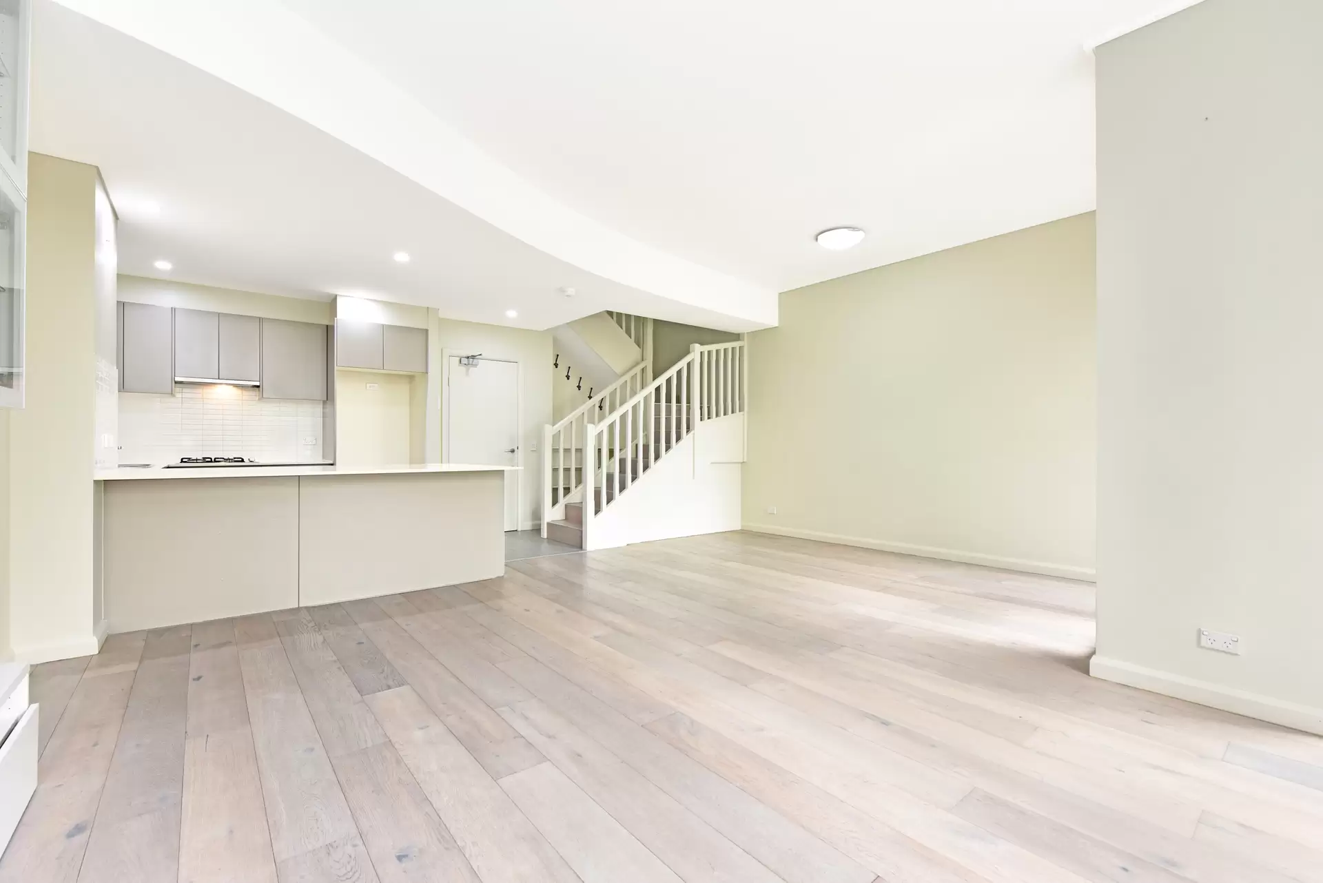 104/19 Hill Road, Wentworth Point Leased by Chidiac Realty - image 1