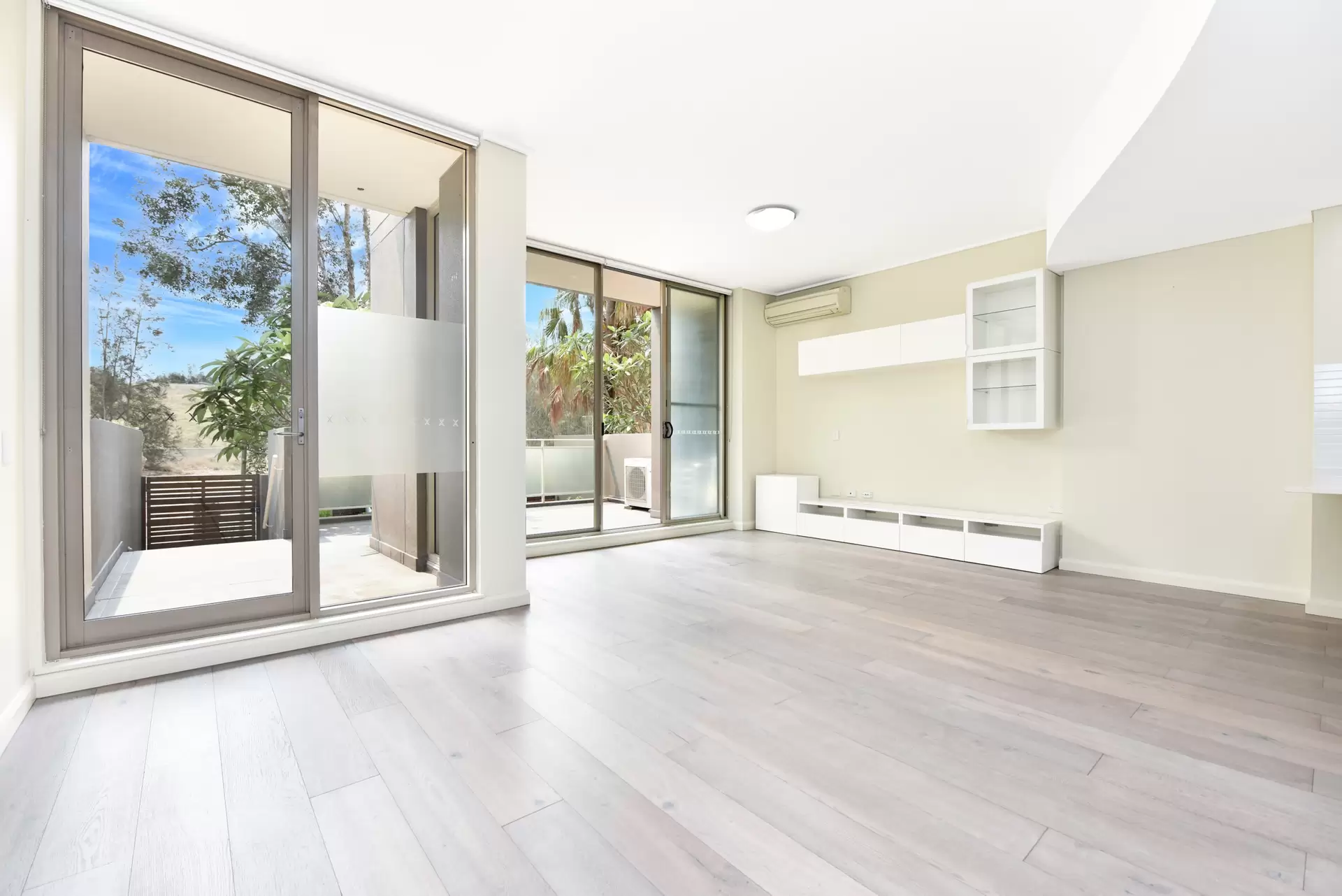 104/19 Hill Road, Wentworth Point Leased by Chidiac Realty - image 1