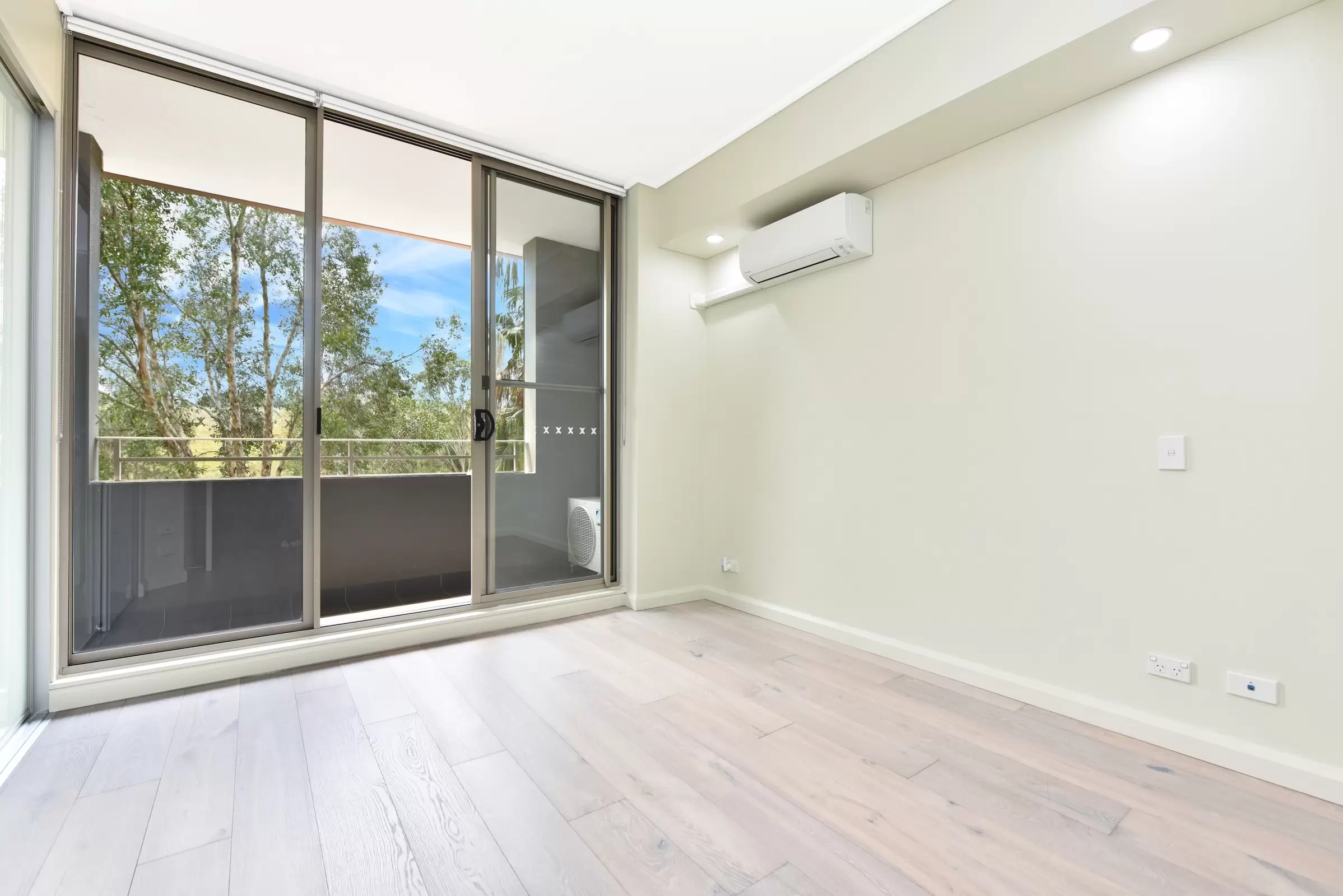104/19 Hill Road, Wentworth Point Leased by Chidiac Realty - image 5