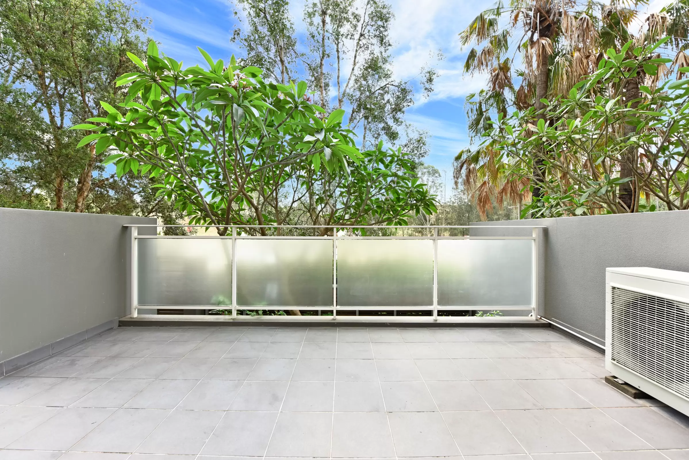 104/19 Hill Road, Wentworth Point Leased by Chidiac Realty - image 2