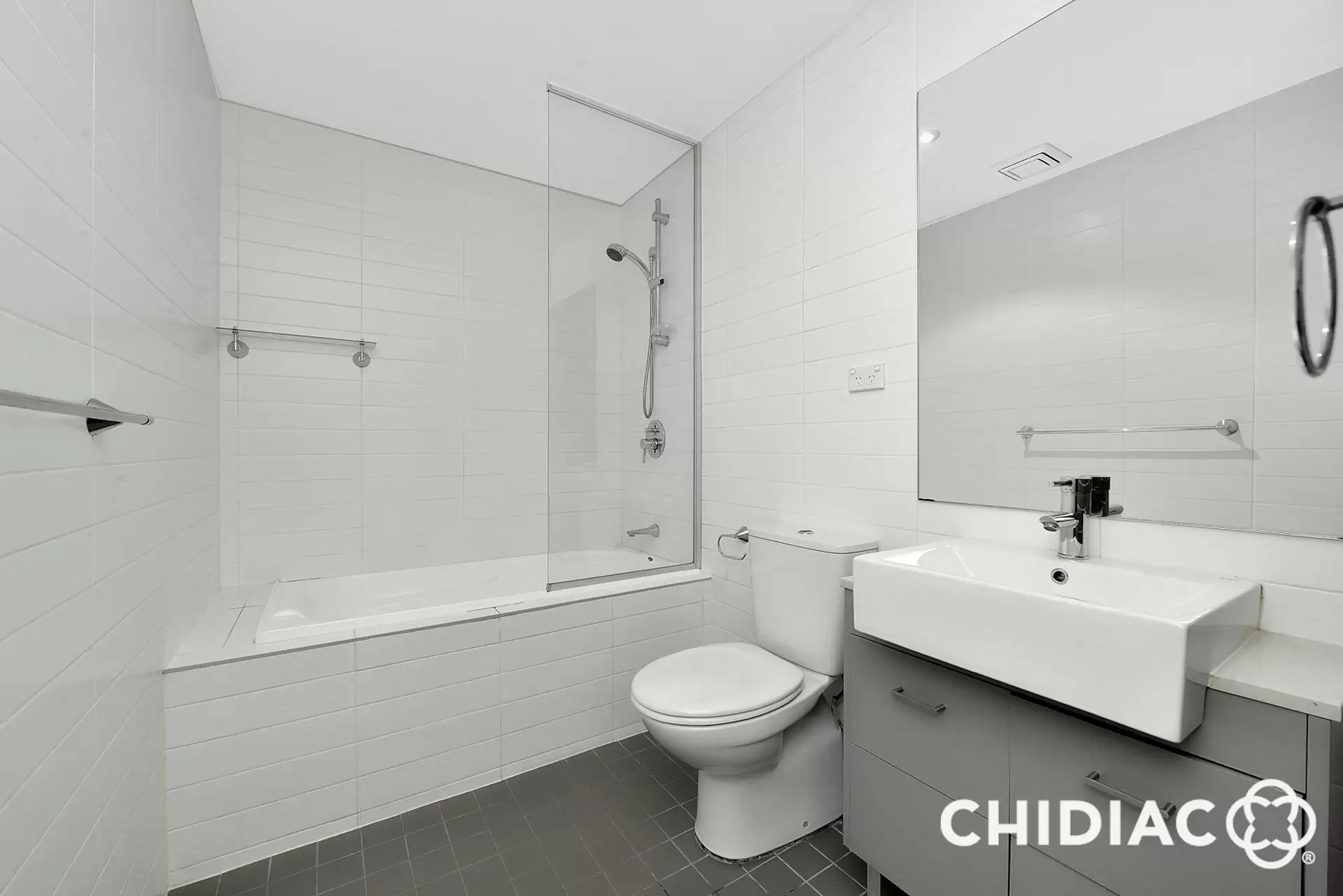 809/21 Hill Road, Wentworth Point Leased by Chidiac Realty - image 1