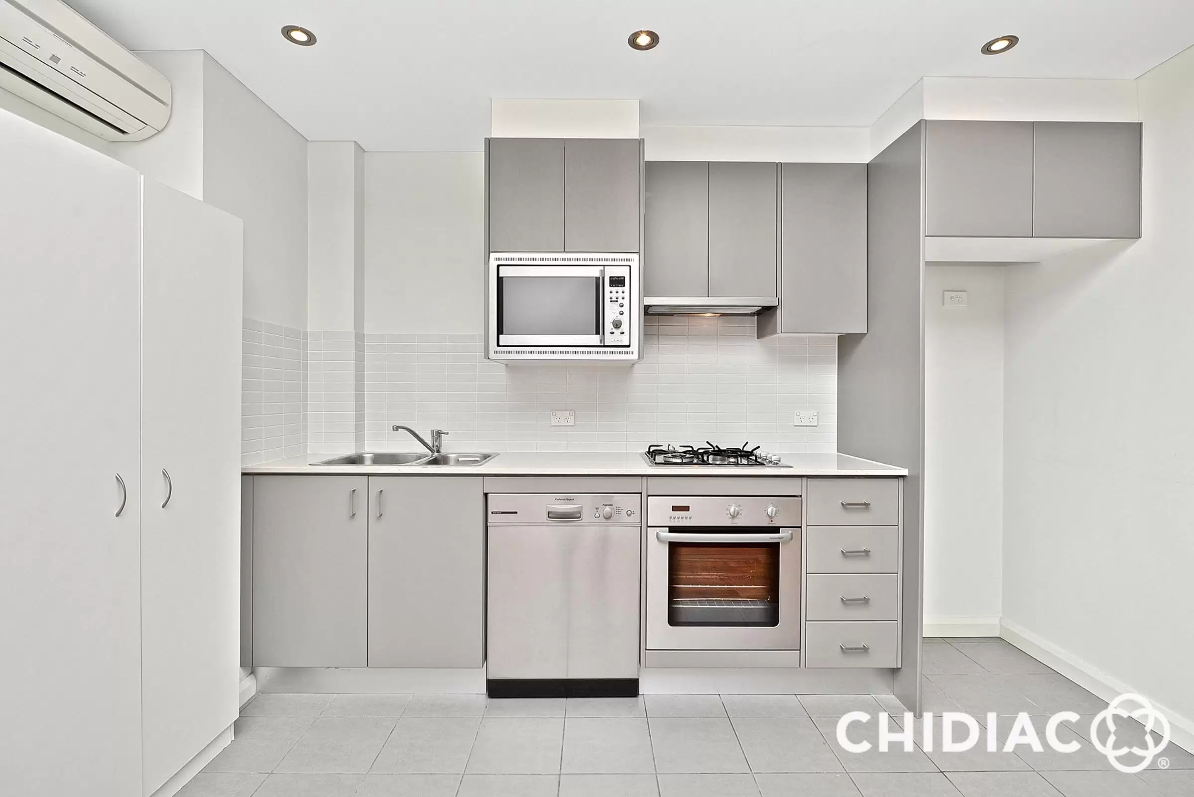 809/21 Hill Road, Wentworth Point Leased by Chidiac Realty - image 3