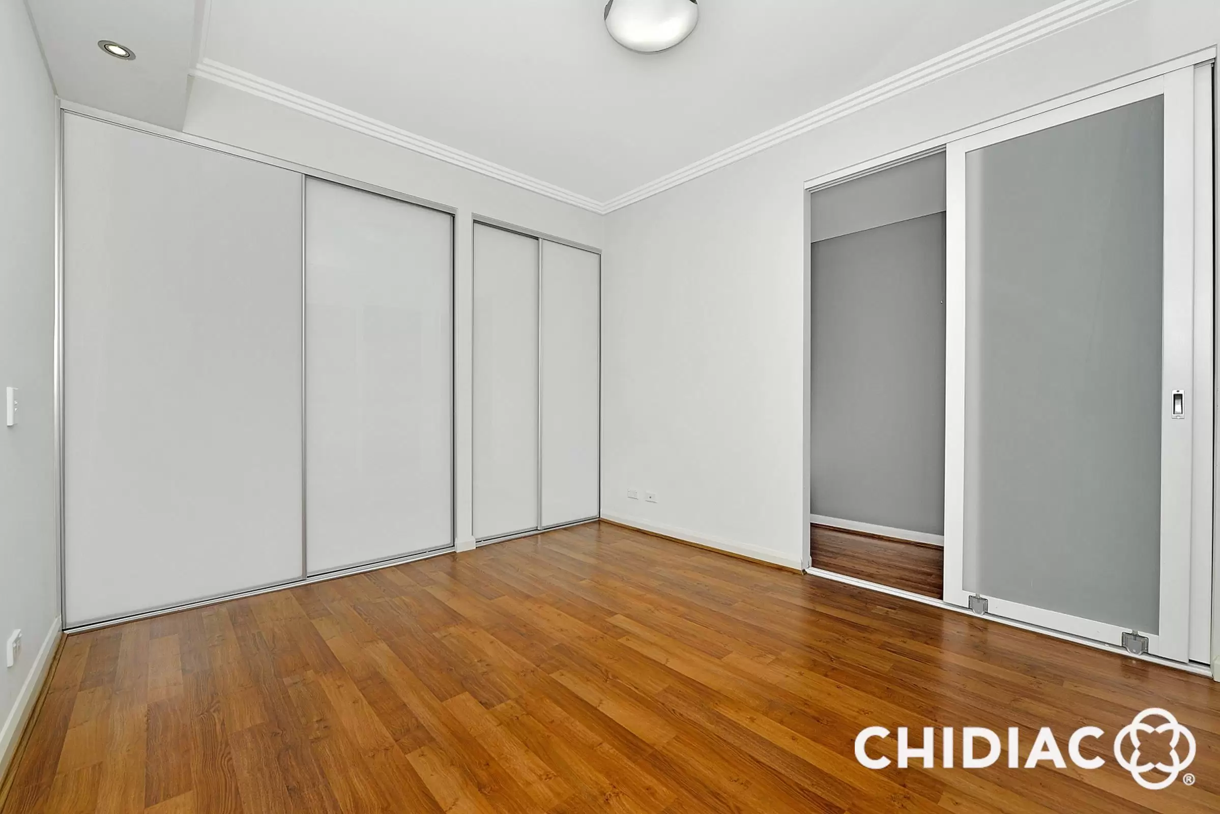 809/21 Hill Road, Wentworth Point Leased by Chidiac Realty - image 5