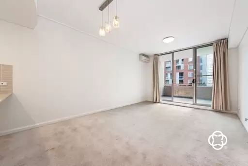 19 Hill Road, Wentworth Point Leased by Chidiac Realty